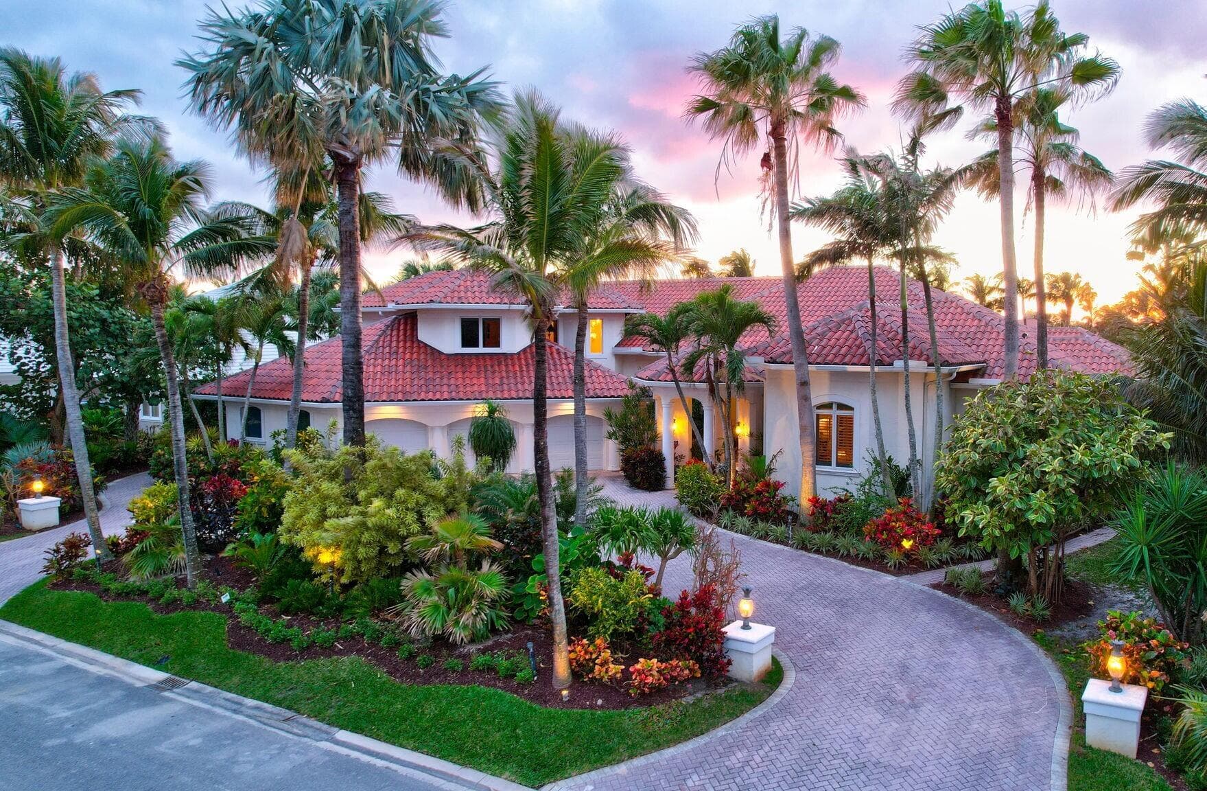2995 SE Dune Drive, Stuart, FL 34996 — photo 2 of 78