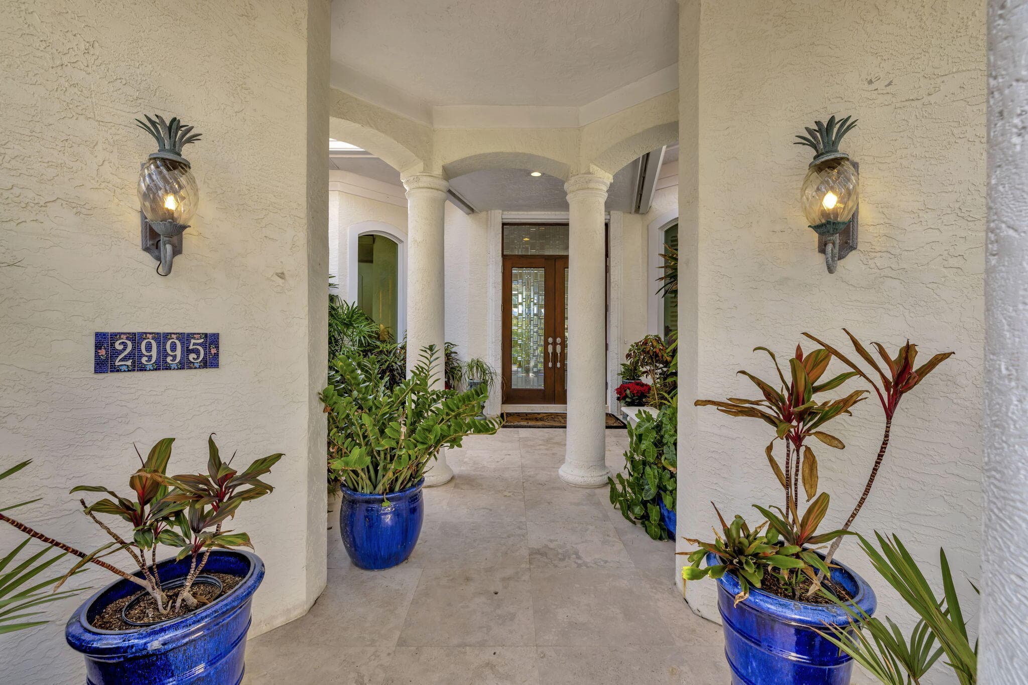2995 SE Dune Drive, Stuart, FL 34996 — photo 8 of 78