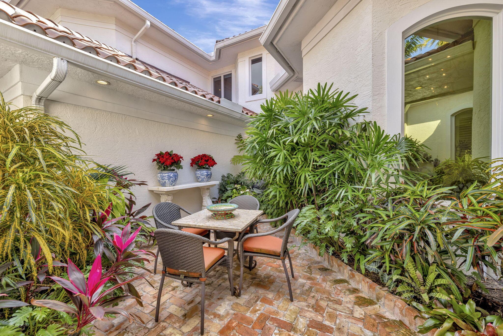 2995 SE Dune Drive, Stuart, FL 34996 — photo 7 of 78