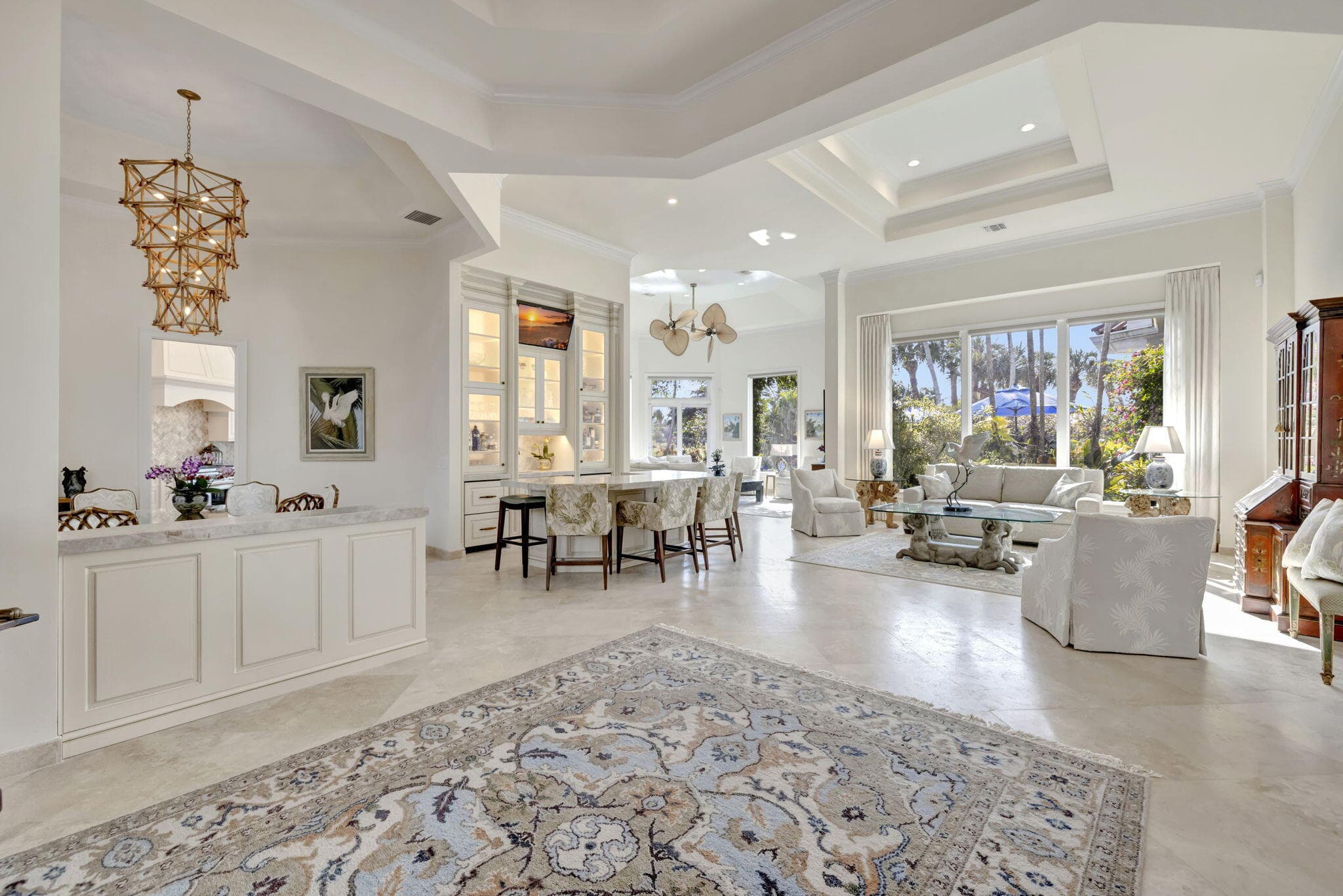 2995 SE Dune Drive, Stuart, FL 34996 — photo 11 of 78