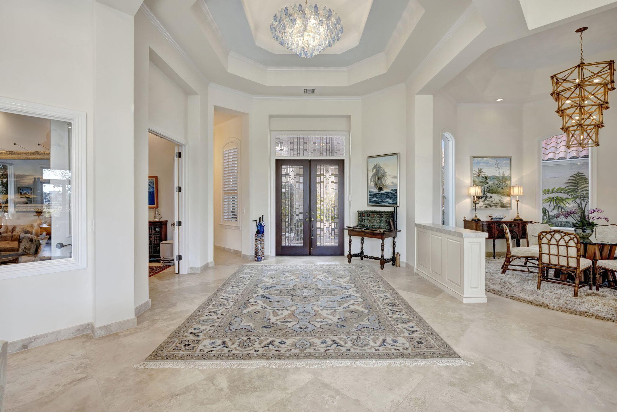 2995 SE Dune Drive, Stuart, FL 34996 — photo 9 of 78