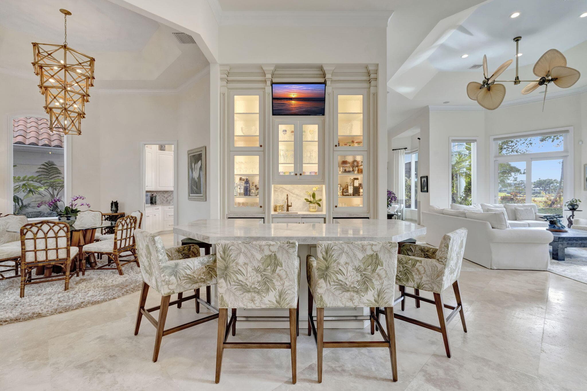 2995 SE Dune Drive, Stuart, FL 34996 — photo 12 of 78