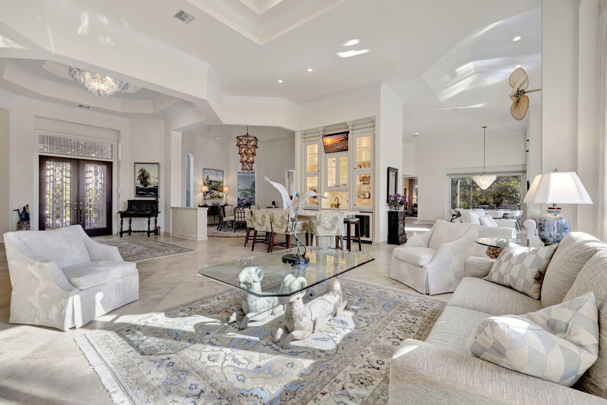 2995 SE Dune Drive, Stuart, FL 34996 — photo 16 of 78