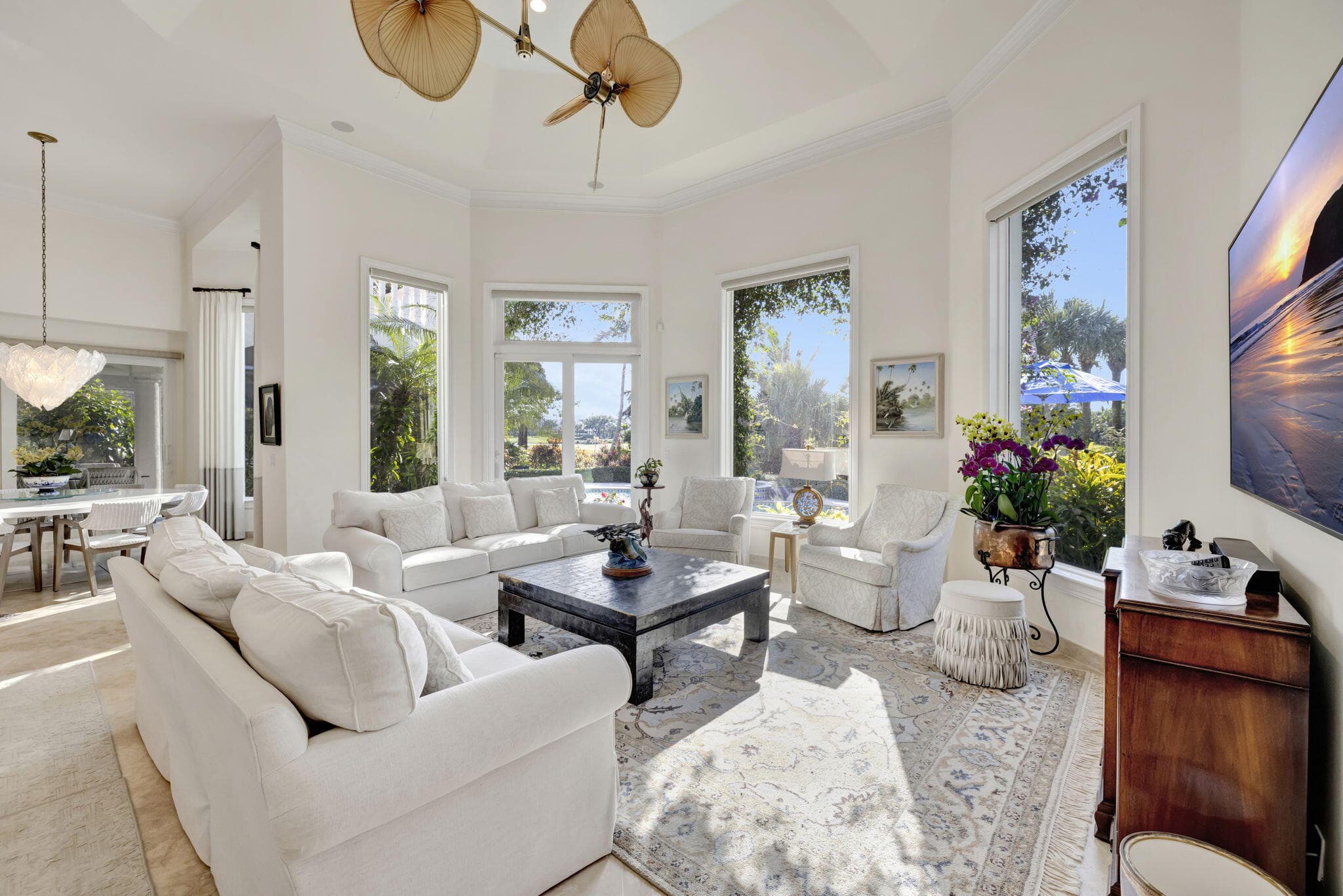 2995 SE Dune Drive, Stuart, FL 34996 — photo 19 of 78