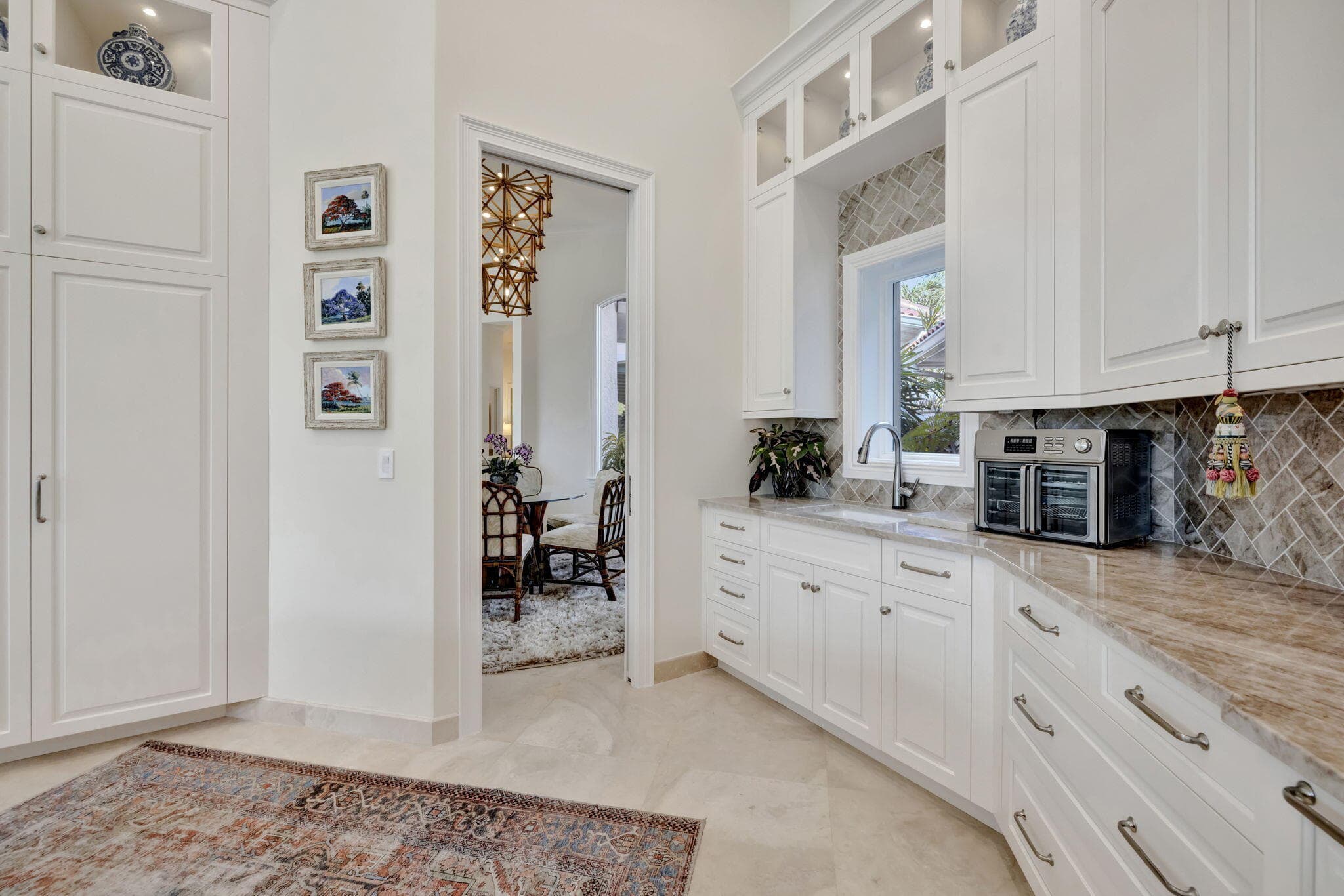 2995 SE Dune Drive, Stuart, FL 34996 — photo 25 of 78