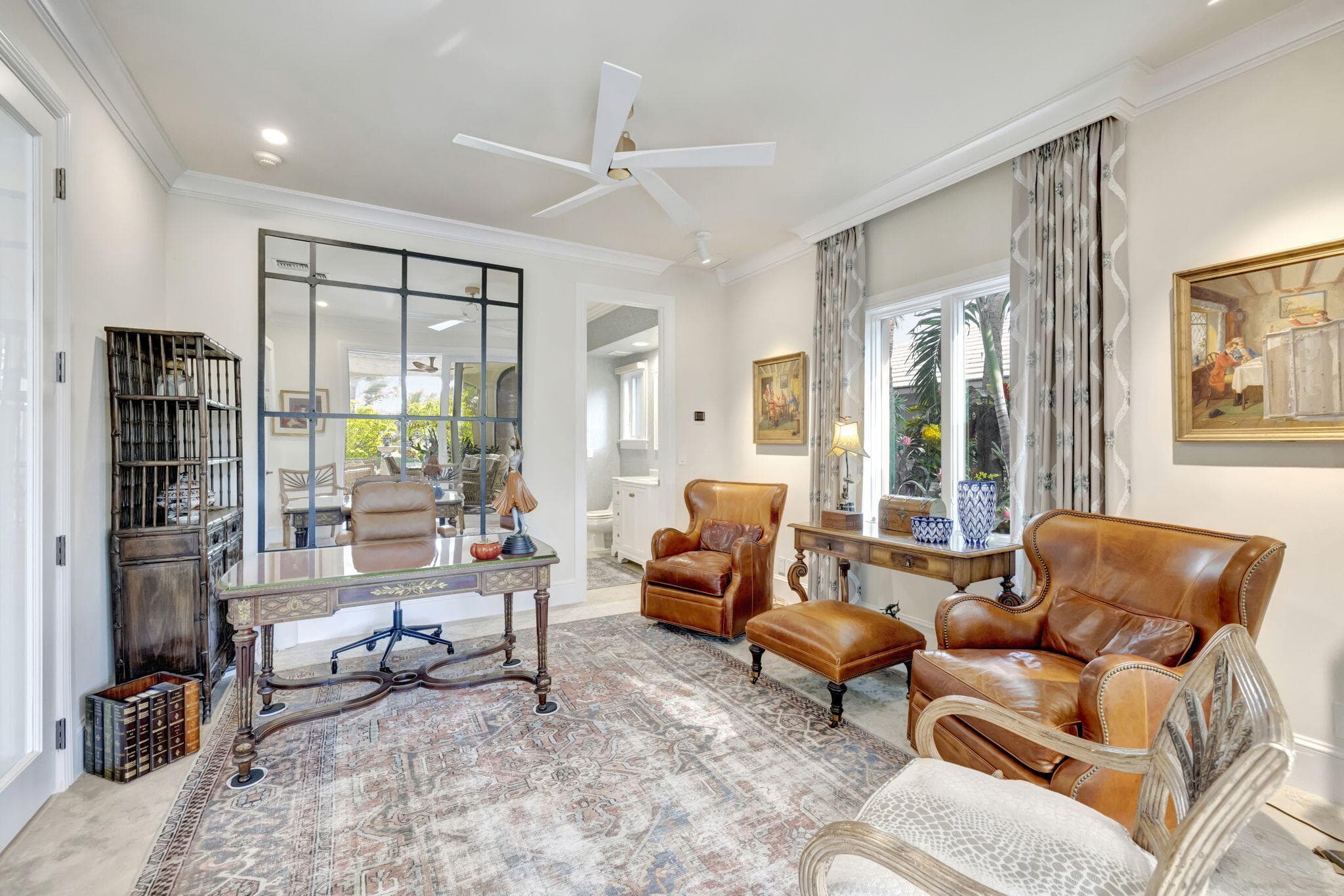 2995 SE Dune Drive, Stuart, FL 34996 — photo 28 of 78
