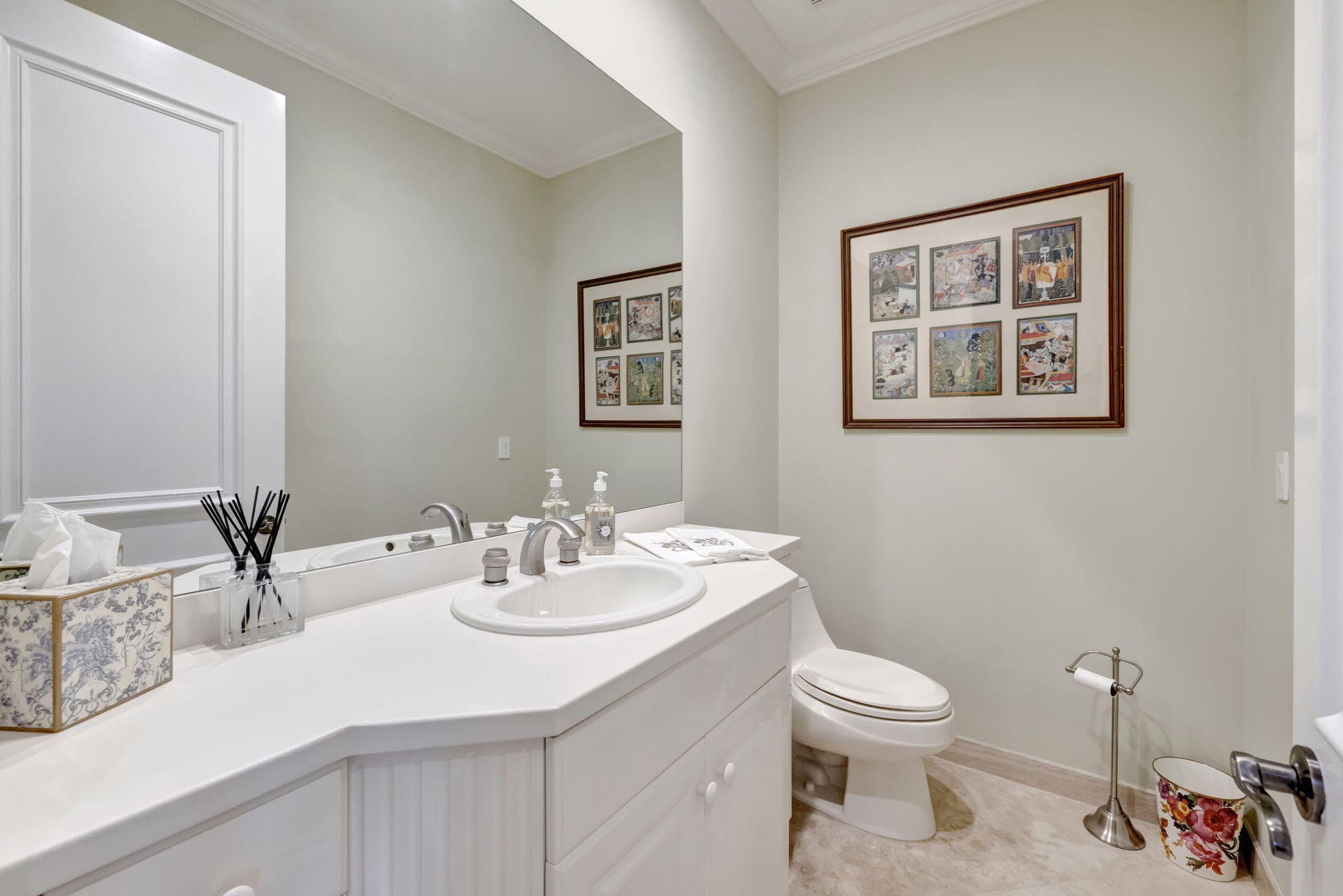 2995 SE Dune Drive, Stuart, FL 34996 — photo 48 of 78