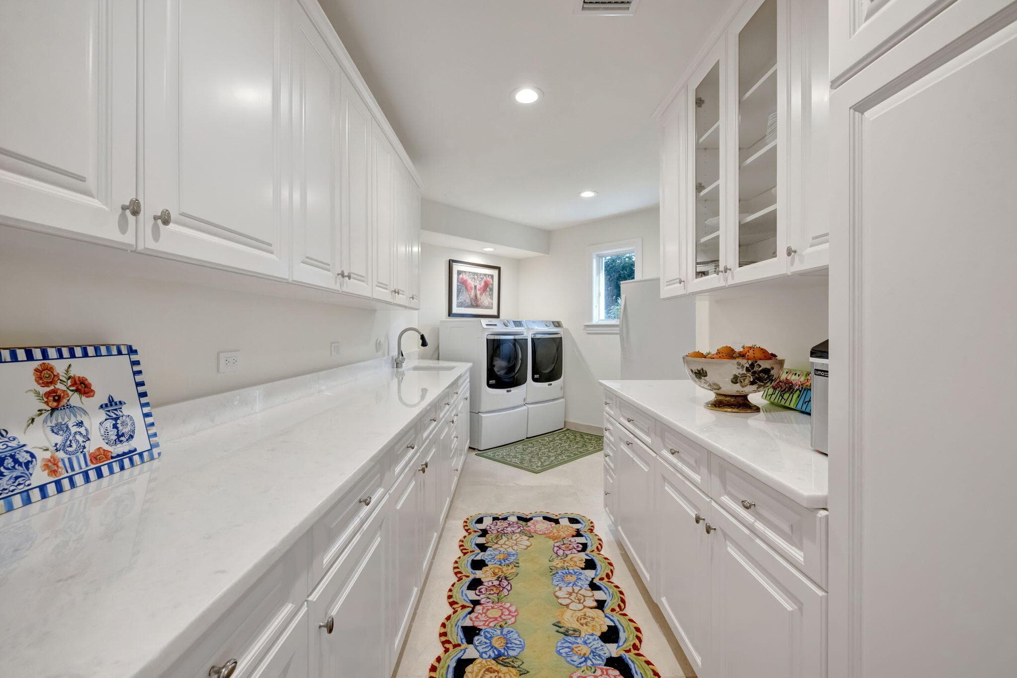 2995 SE Dune Drive, Stuart, FL 34996 — photo 47 of 78