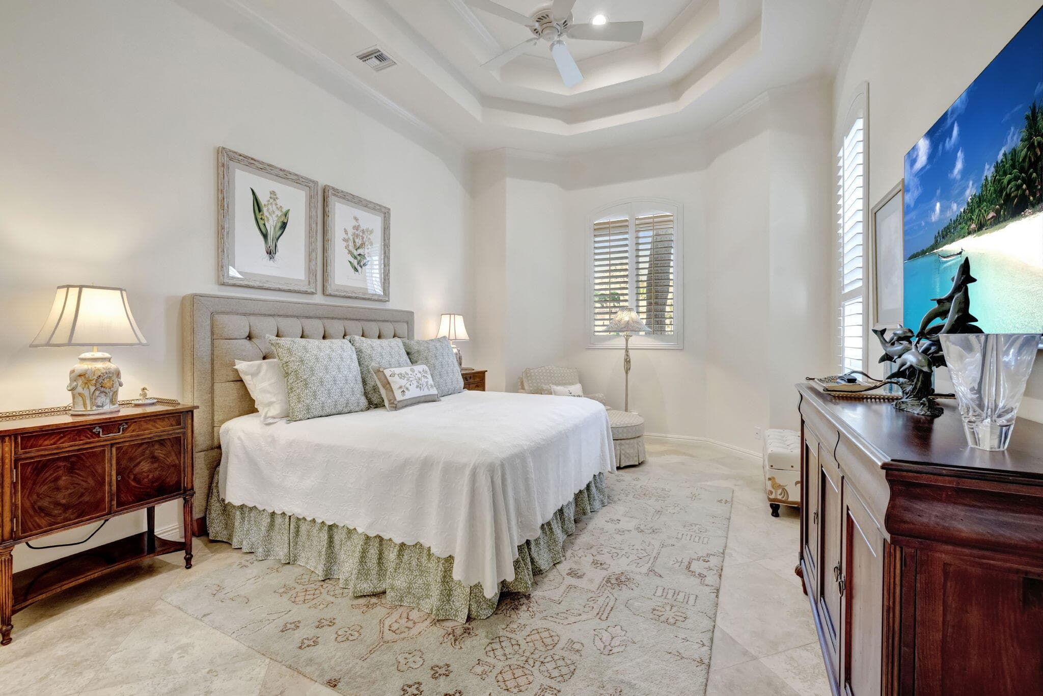 2995 SE Dune Drive, Stuart, FL 34996 — photo 43 of 78