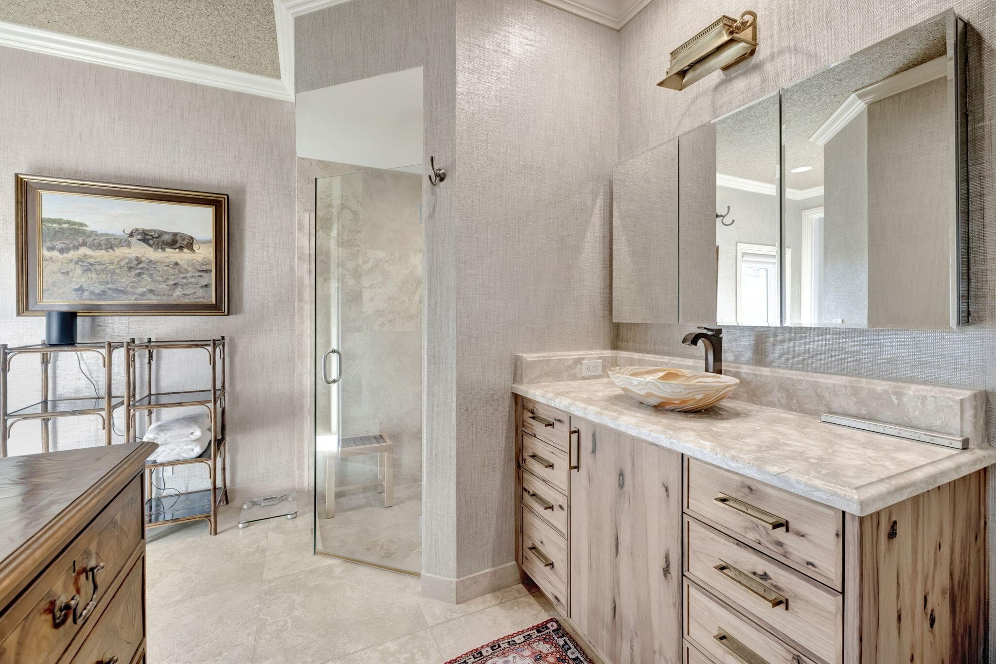 2995 SE Dune Drive, Stuart, FL 34996 — photo 41 of 78