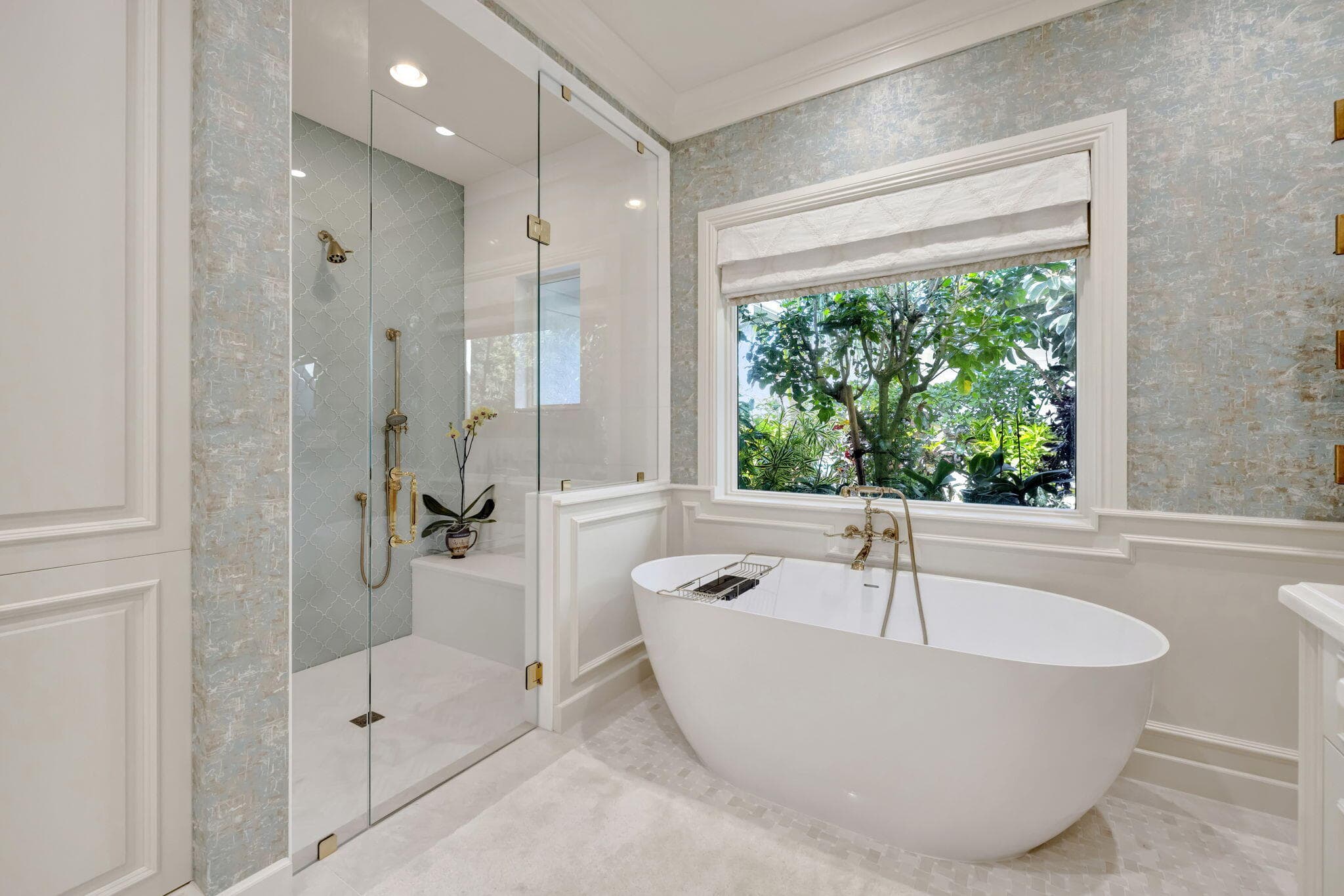2995 SE Dune Drive, Stuart, FL 34996 — photo 37 of 78