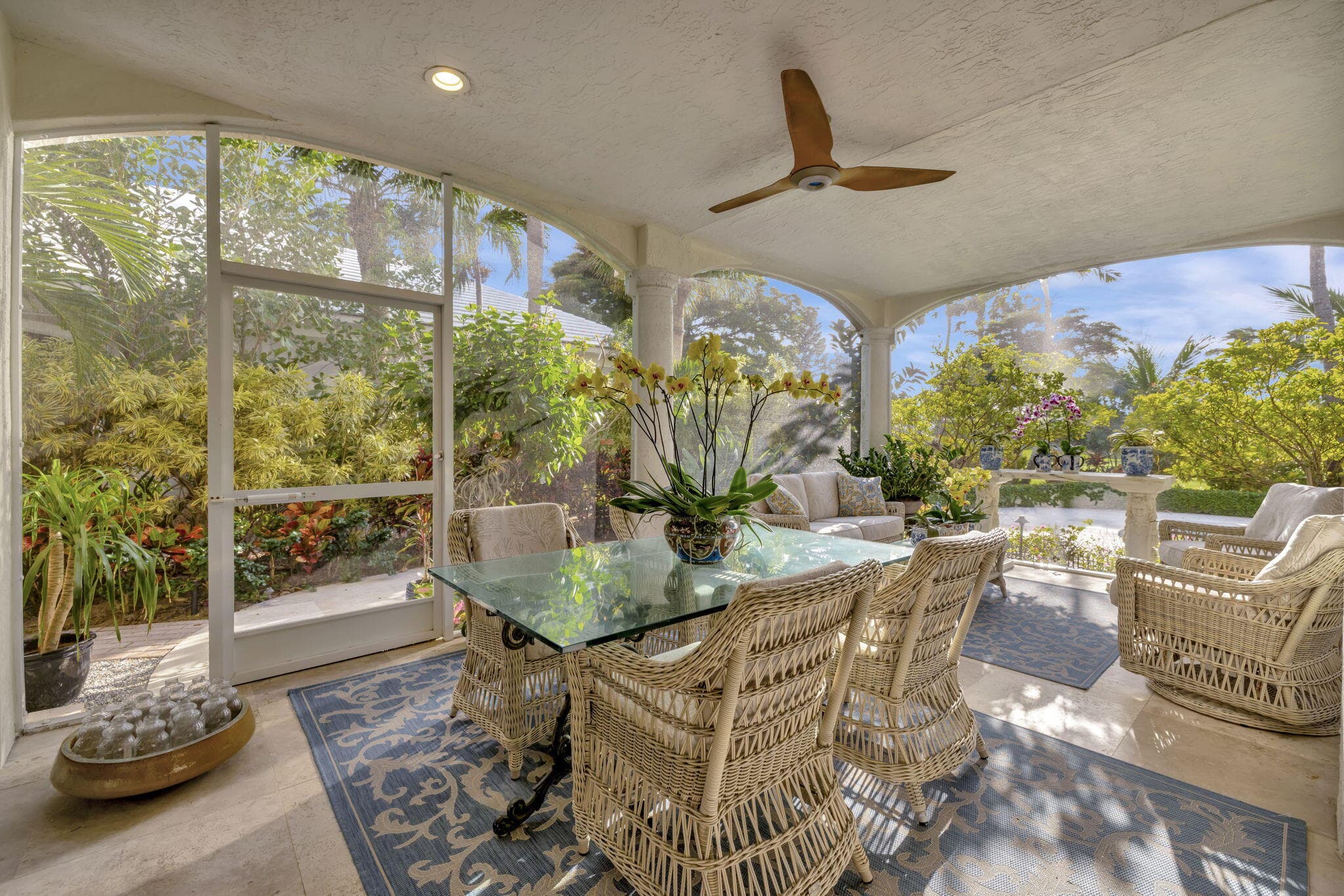 2995 SE Dune Drive, Stuart, FL 34996 — photo 49 of 78