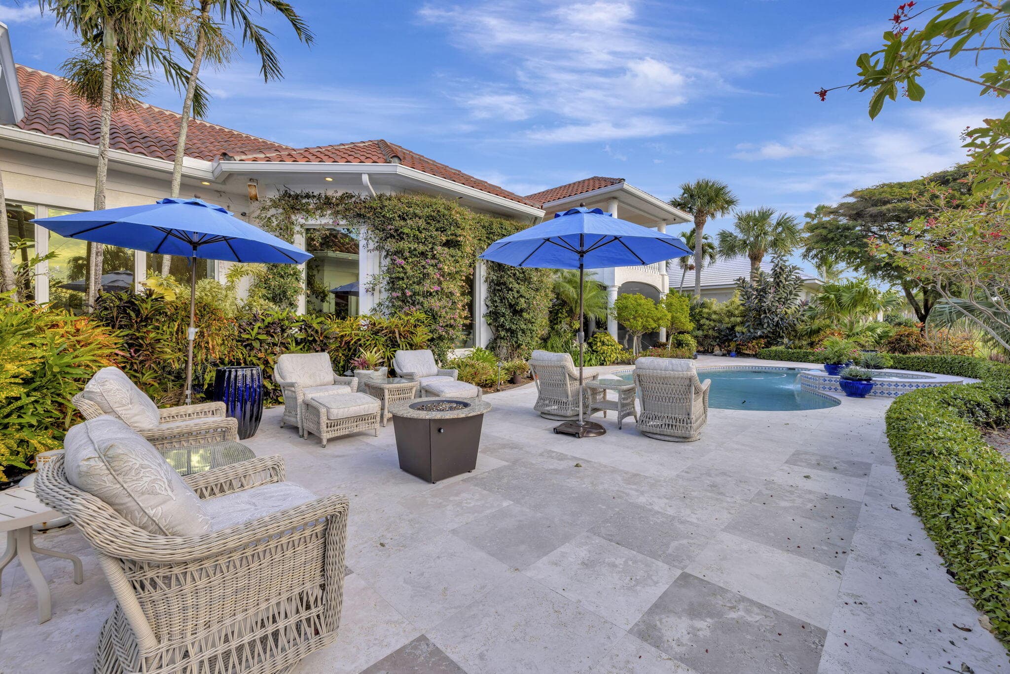 2995 SE Dune Drive, Stuart, FL 34996 — photo 55 of 78