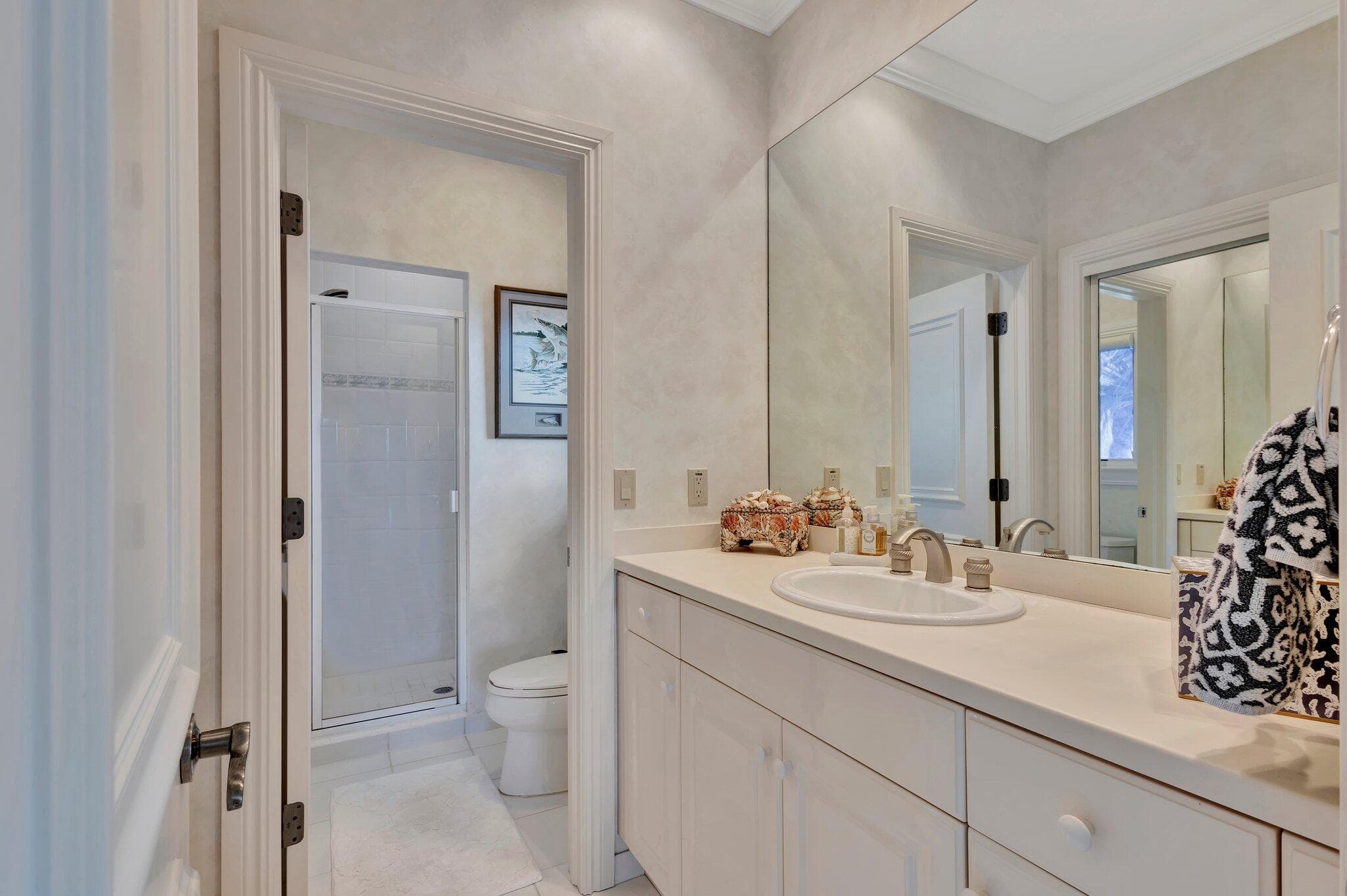 2995 SE Dune Drive, Stuart, FL 34996 — photo 60 of 78