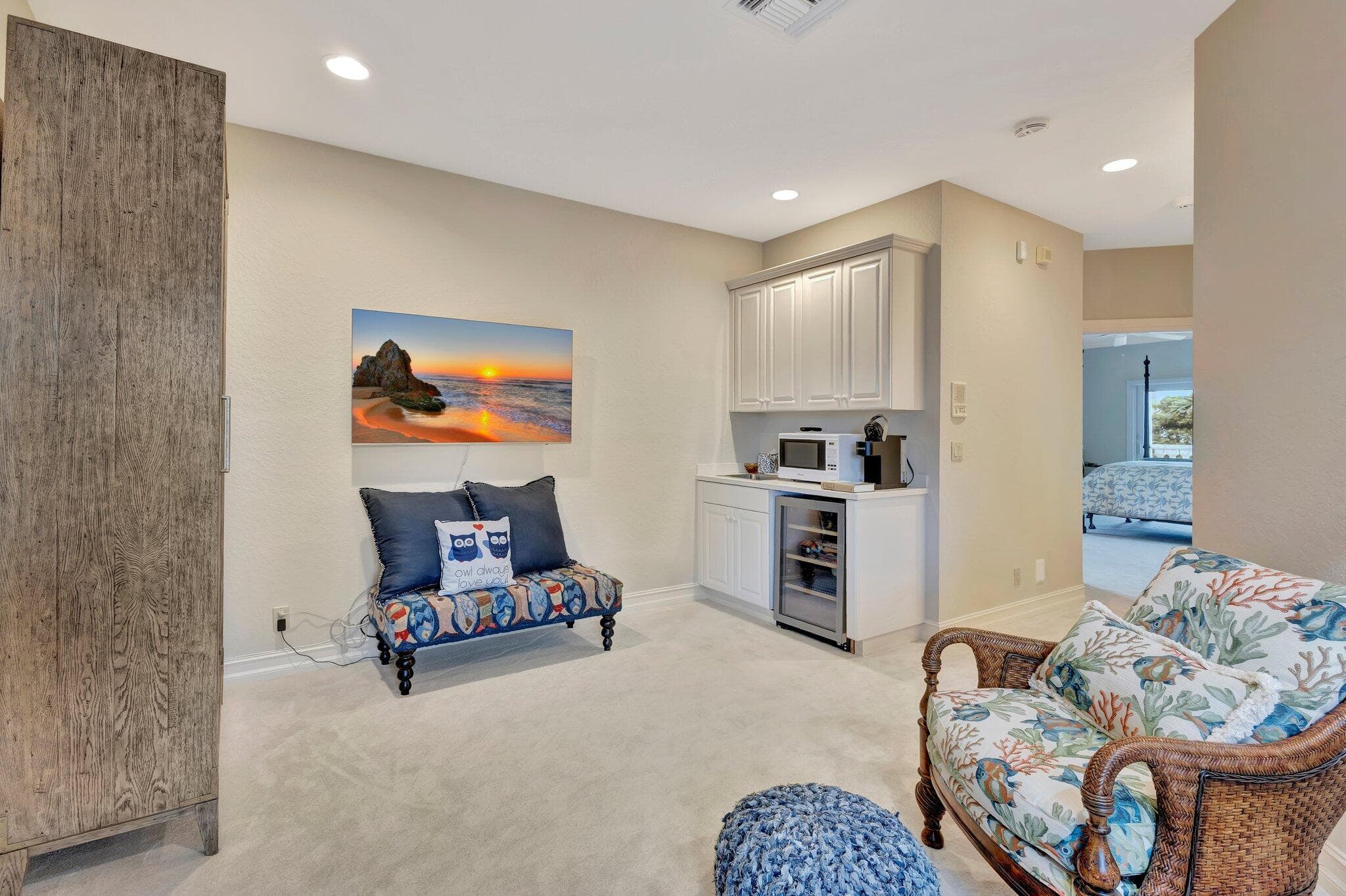2995 SE Dune Drive, Stuart, FL 34996 — photo 57 of 78