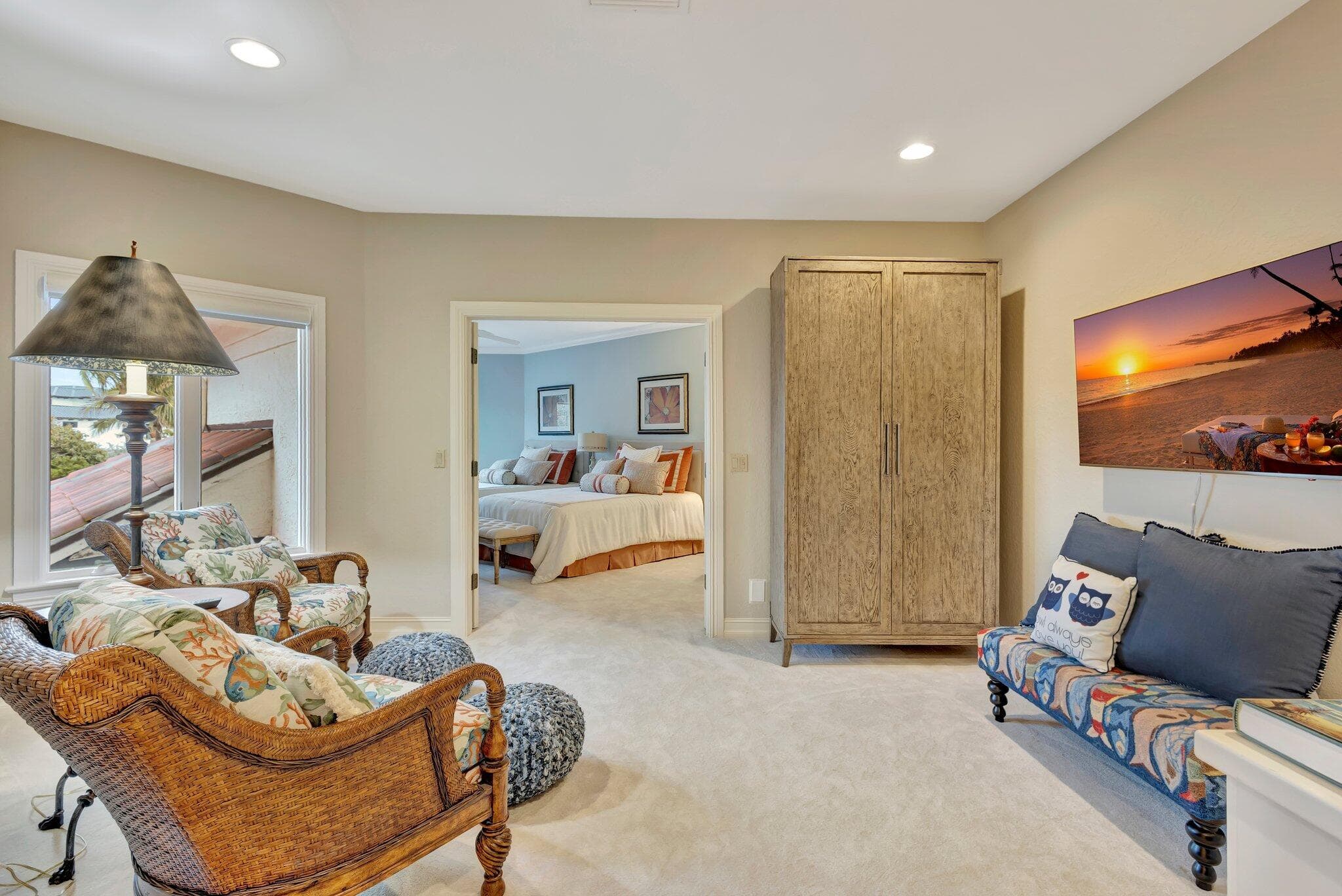 2995 SE Dune Drive, Stuart, FL 34996 — photo 56 of 78