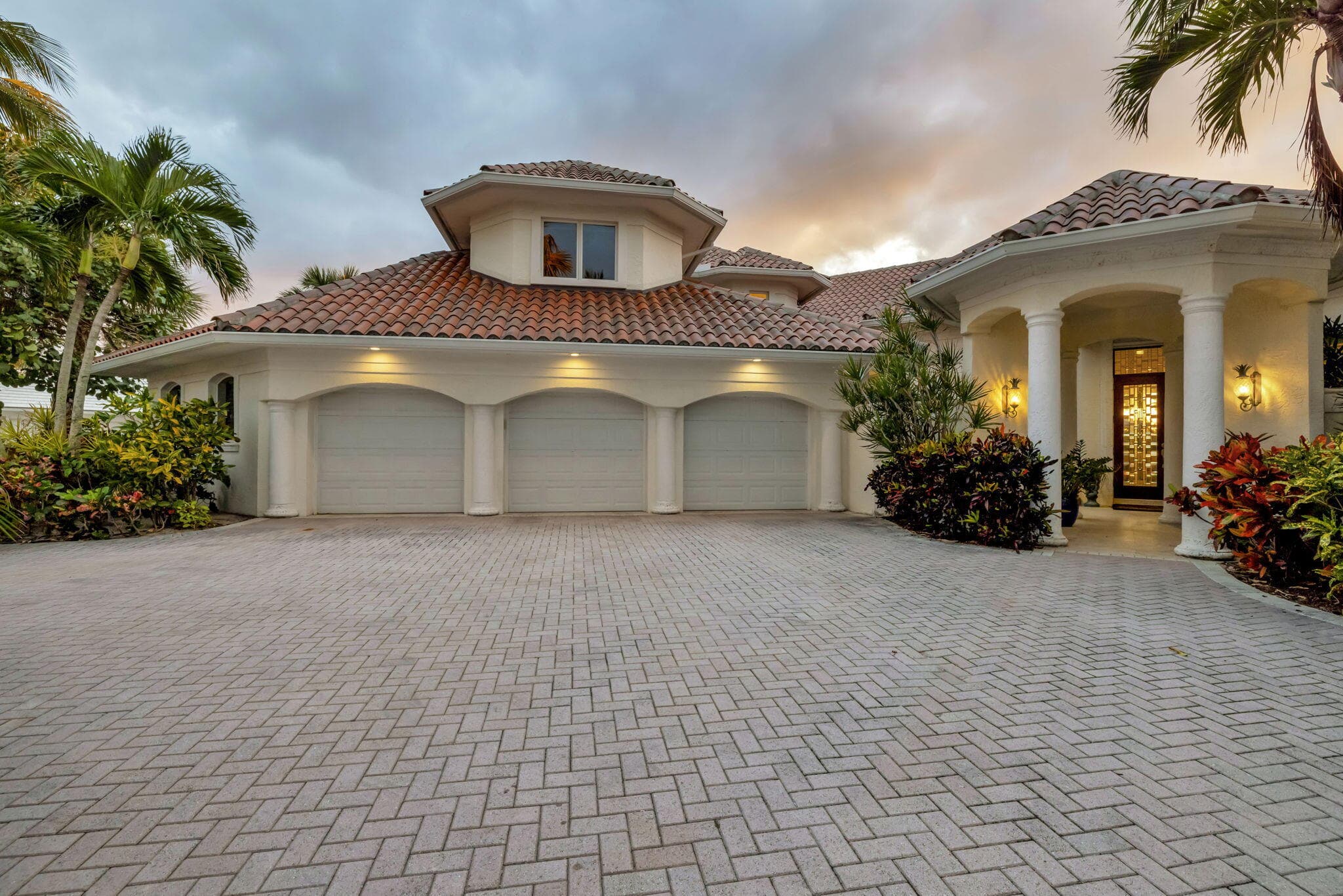 2995 SE Dune Drive, Stuart, FL 34996 — photo 52 of 78