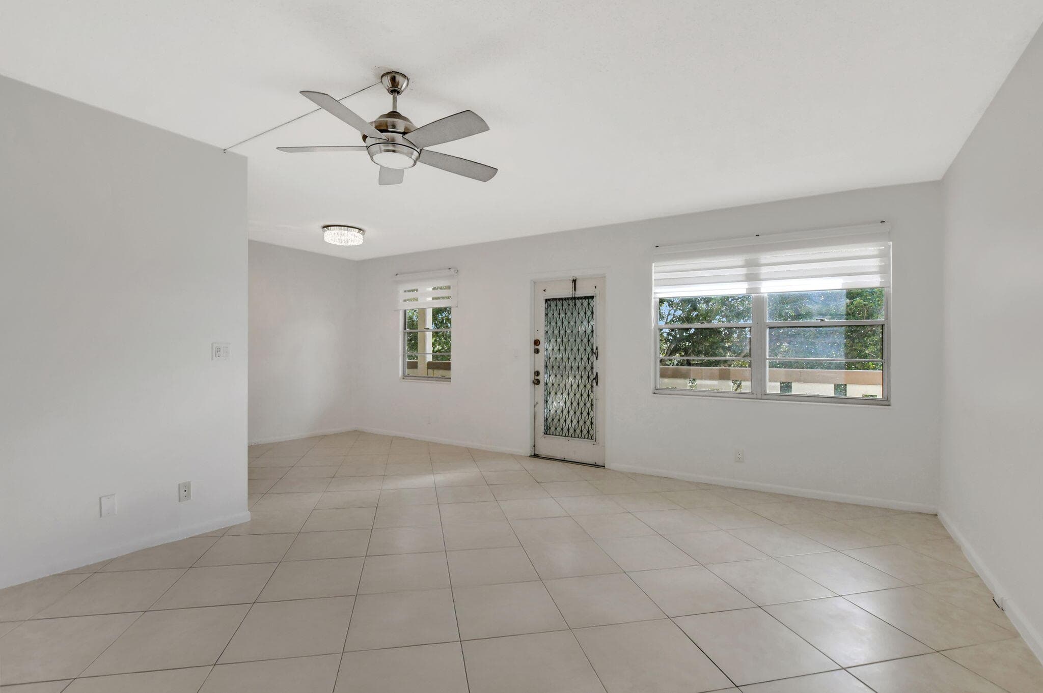 4064 Newport Q 4064, Deerfield Beach, FL 33442 — photo 3 of 31