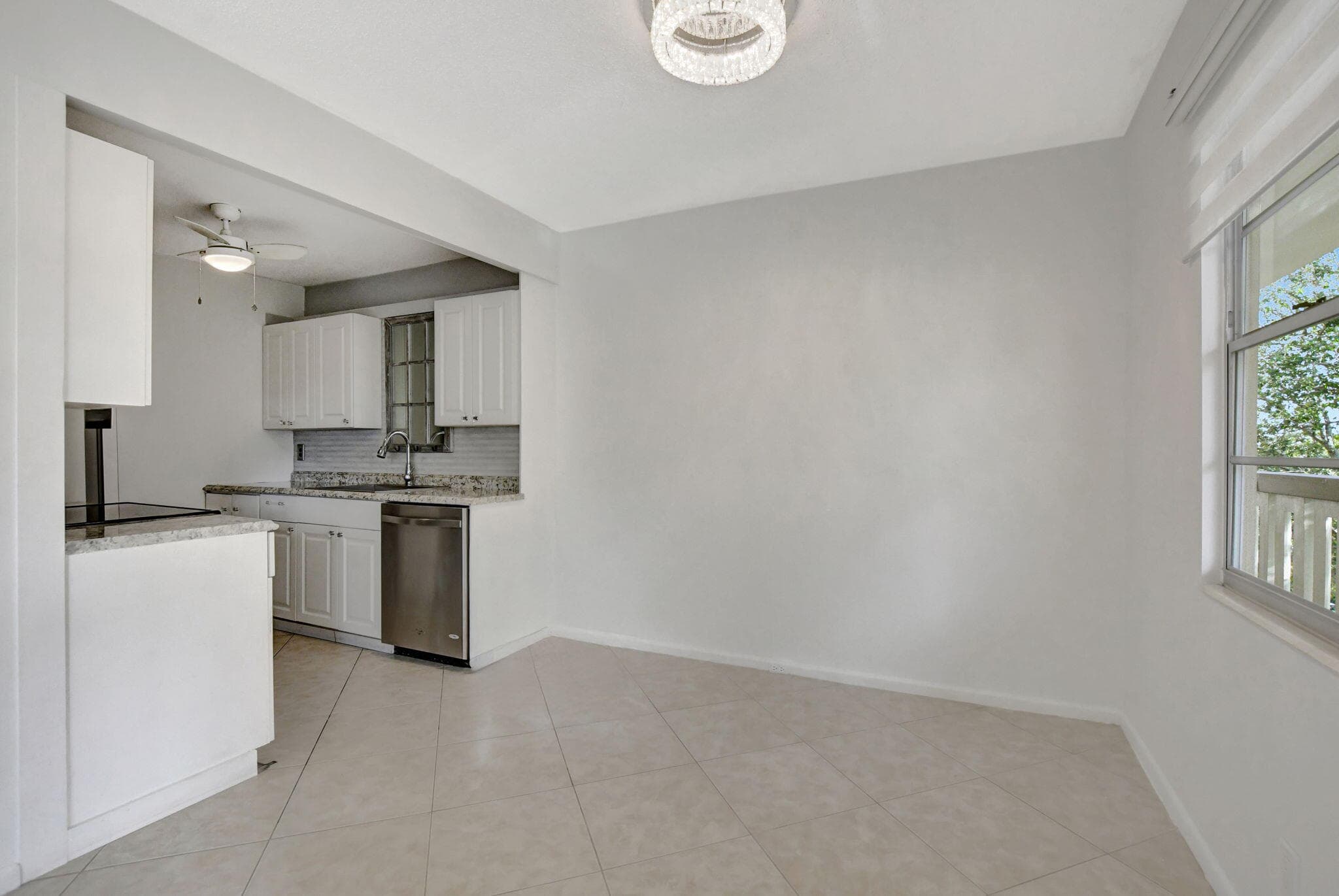 4064 Newport Q 4064, Deerfield Beach, FL 33442 — photo 4 of 31