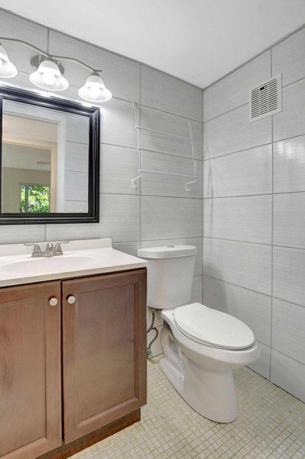 4064 Newport Q 4064, Deerfield Beach, FL 33442 — photo 11 of 31