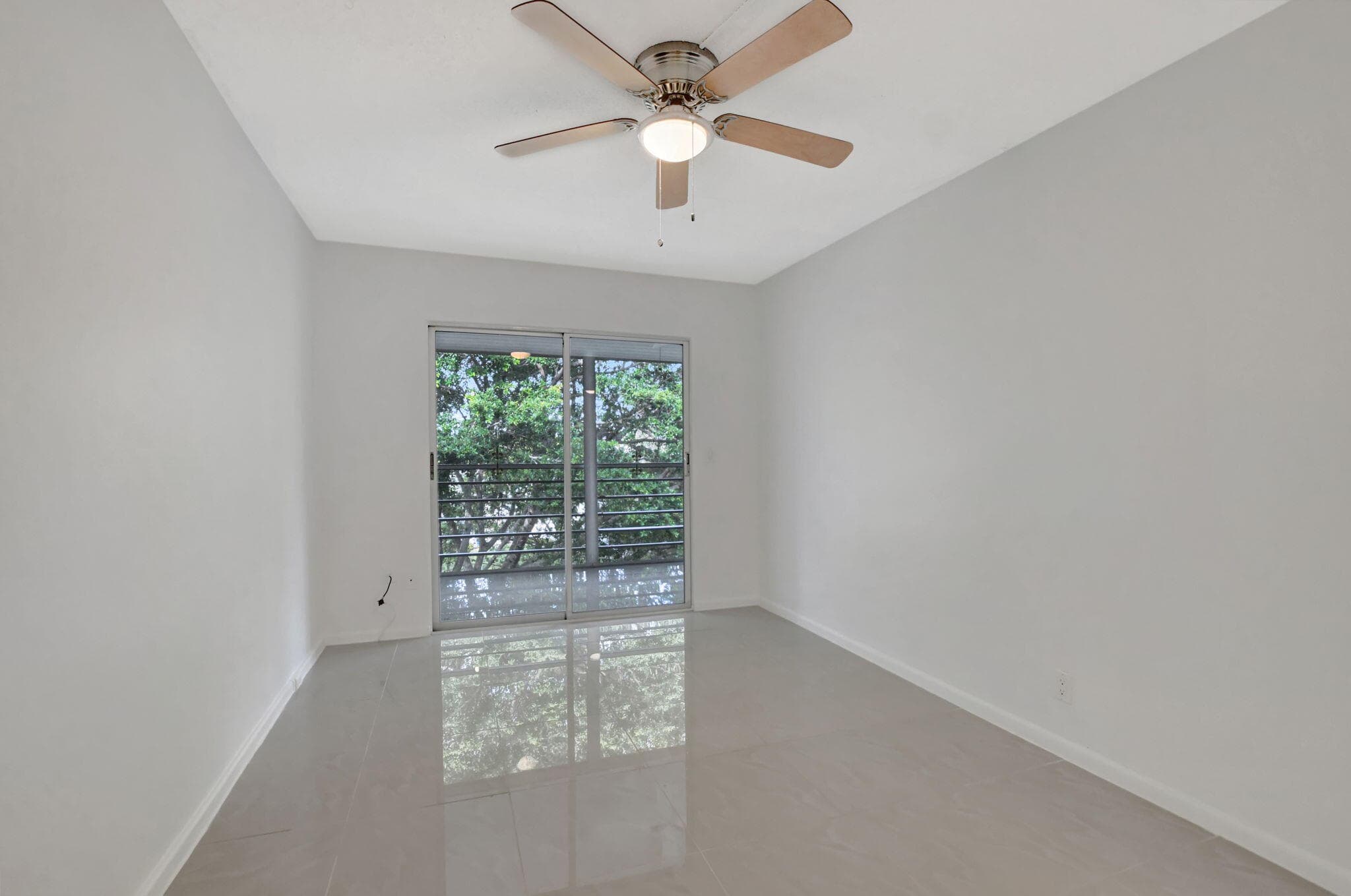 4064 Newport Q 4064, Deerfield Beach, FL 33442 — photo 12 of 31
