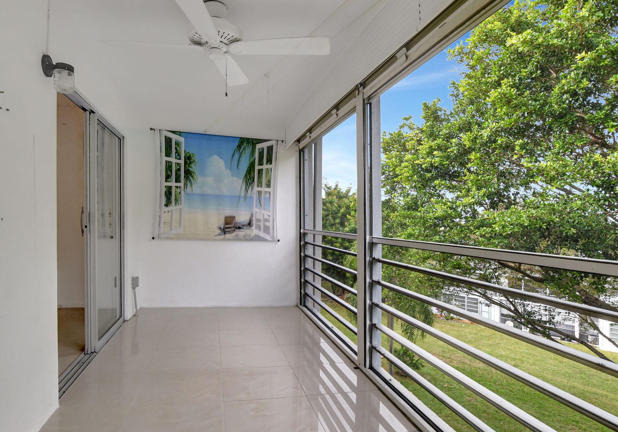 4064 Newport Q 4064, Deerfield Beach, FL 33442 — photo 15 of 31