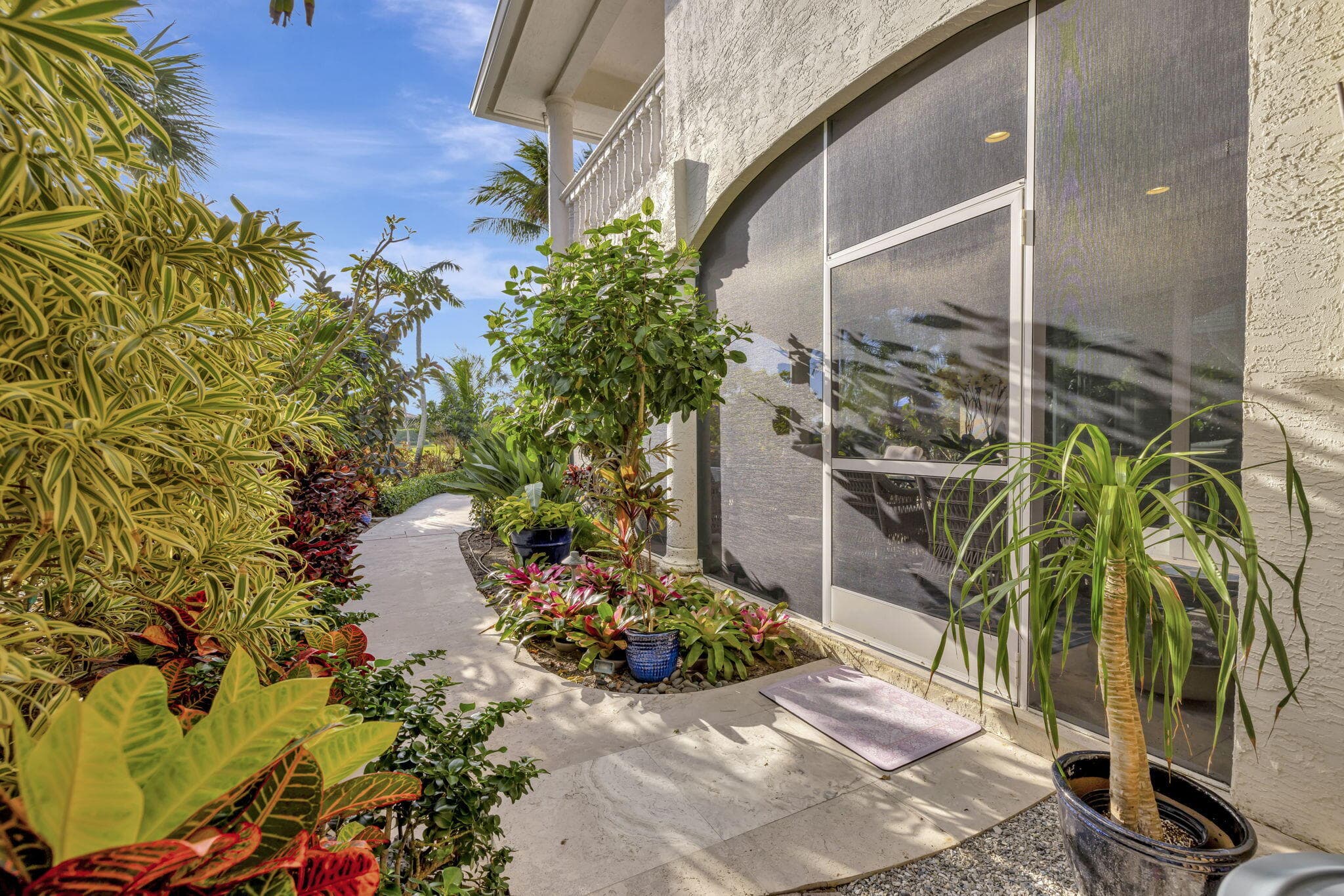 2995 SE Dune Drive, Stuart, FL 34996 — photo 50 of 78