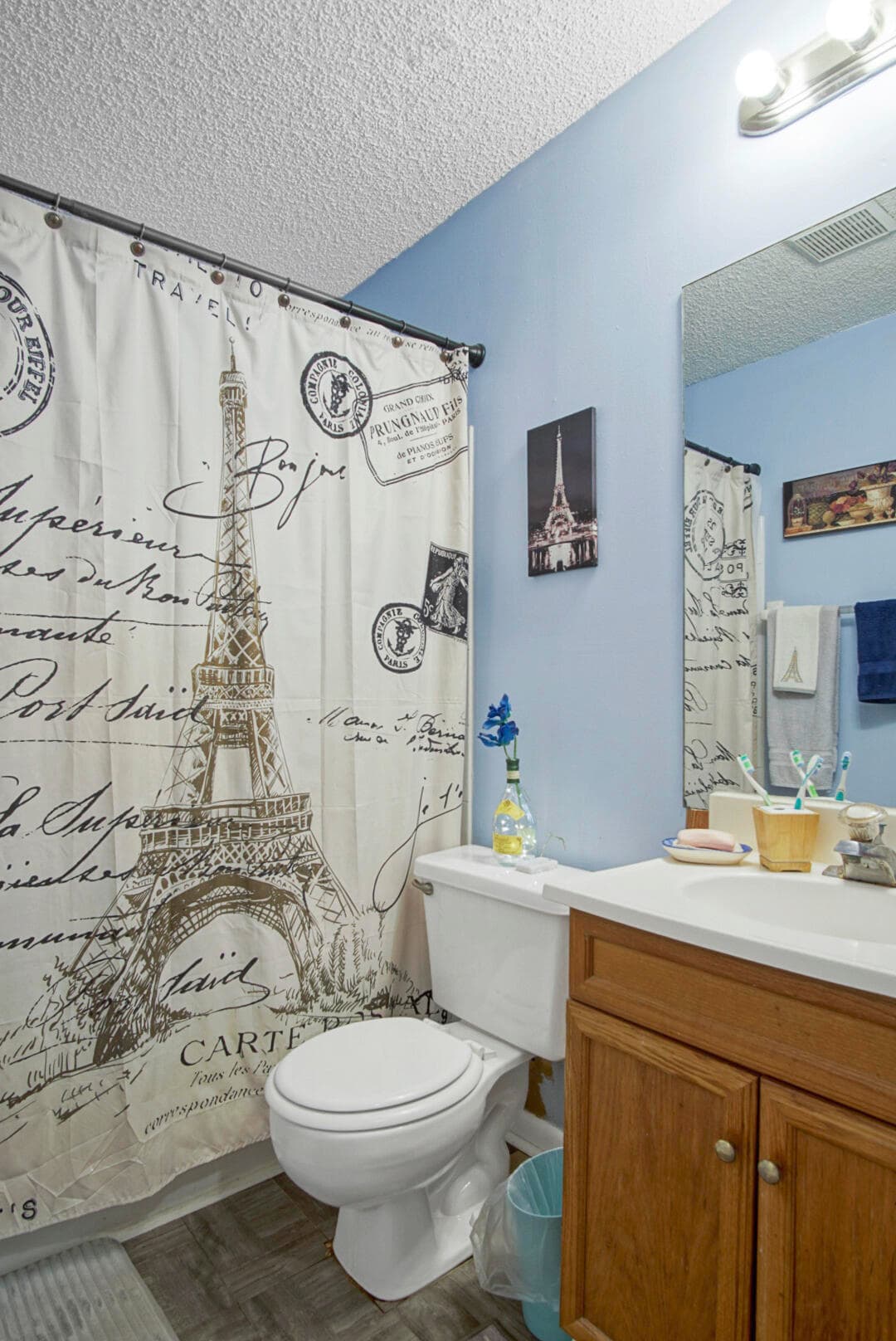 2432 SE Garden Terrace 703, Port St. Lucie, FL 34952 — photo 12 of 18