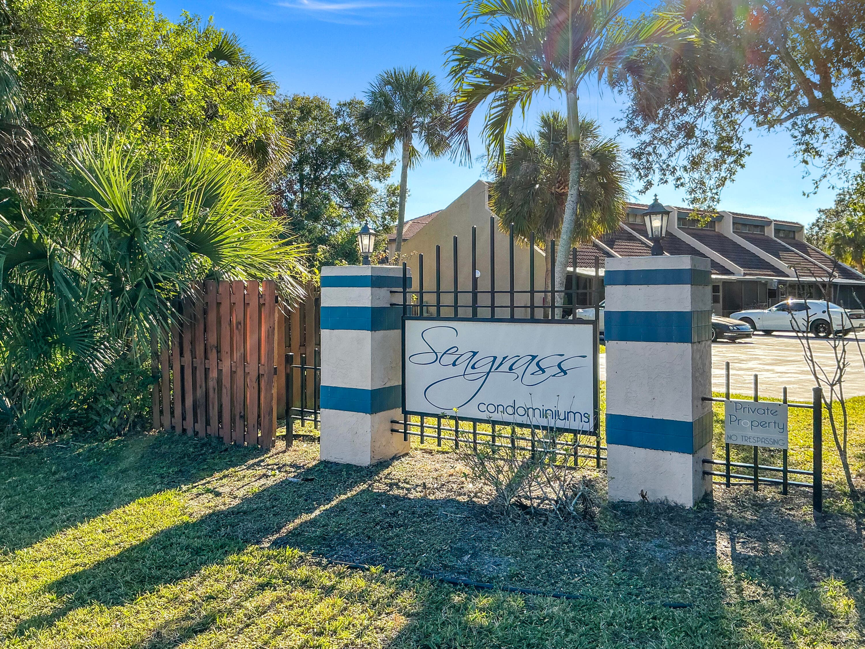 2432 SE Garden Terrace 703, Port St. Lucie, FL 34952 — photo 2 of 18