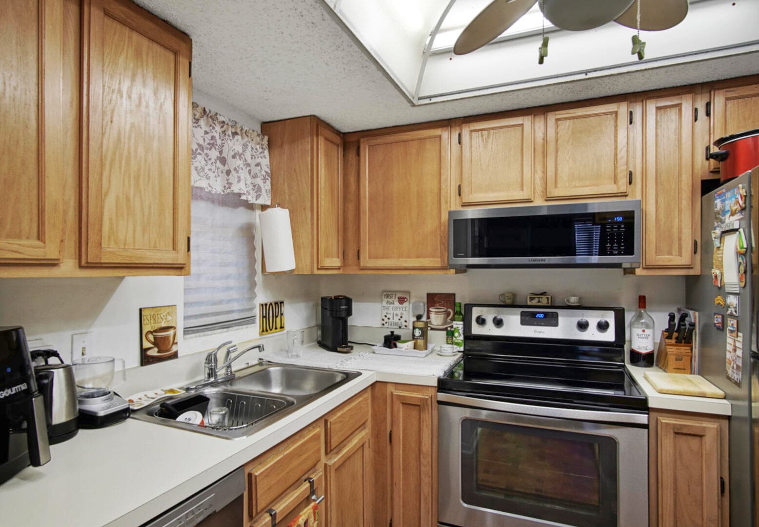 2432 SE Garden Terrace 703, Port St. Lucie, FL 34952 — photo 9 of 18