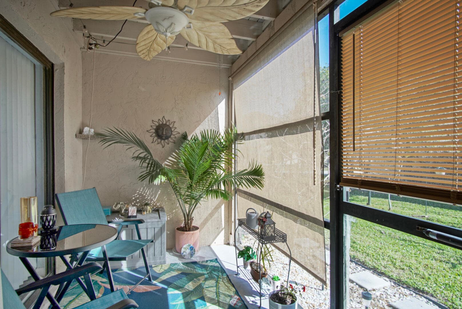 2432 SE Garden Terrace 703, Port St. Lucie, FL 34952 — photo 17 of 18