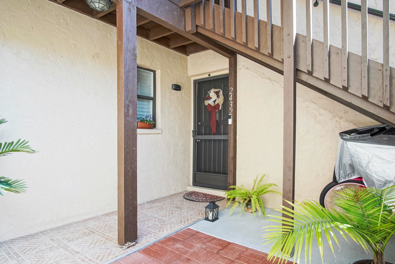 2432 SE Garden Terrace 703, Port St. Lucie, FL 34952 — photo 5 of 18