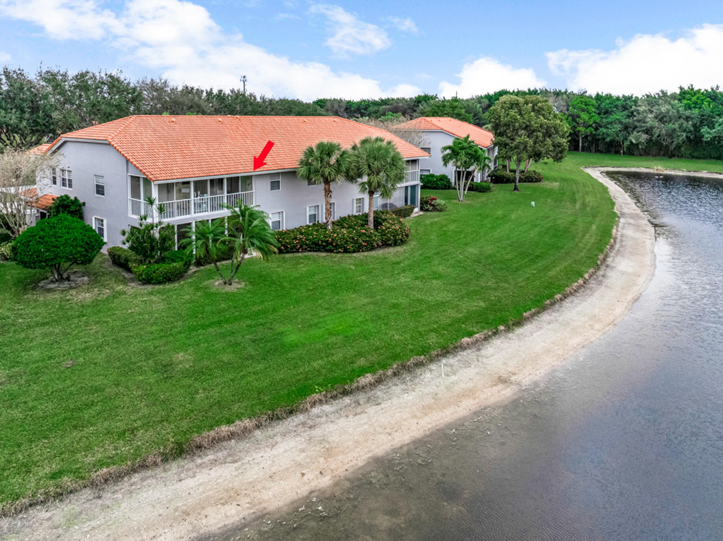 7023 Summer Tree Drive 202, Boynton Beach, FL 33437 — photo 51 of 67