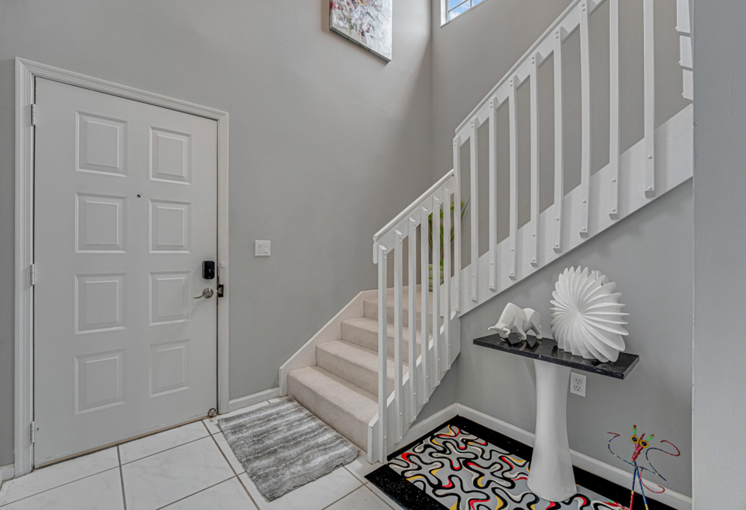 7023 Summer Tree Drive 202, Boynton Beach, FL 33437 — photo 4 of 67