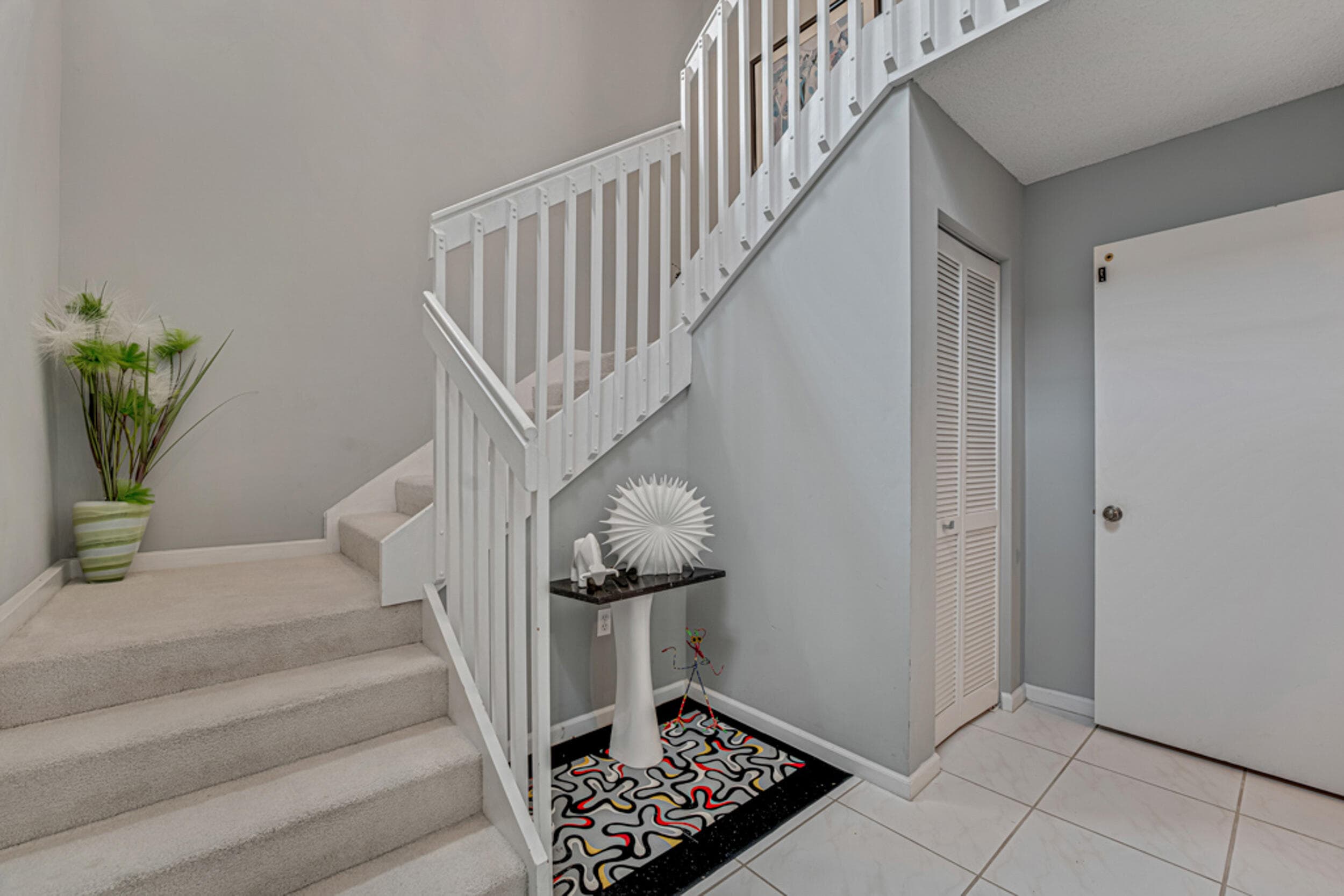 7023 Summer Tree Drive 202, Boynton Beach, FL 33437 — photo 5 of 67