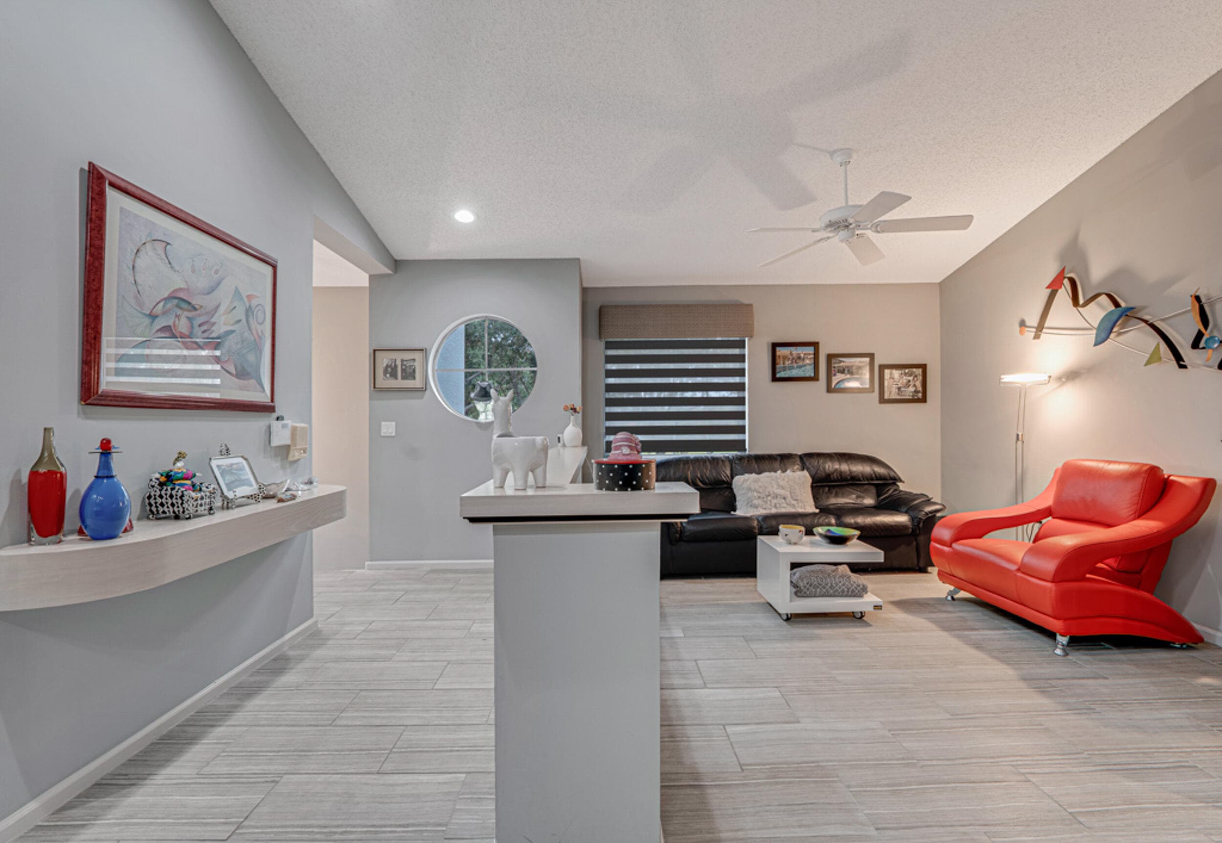 7023 Summer Tree Drive 202, Boynton Beach, FL 33437 — photo 7 of 67