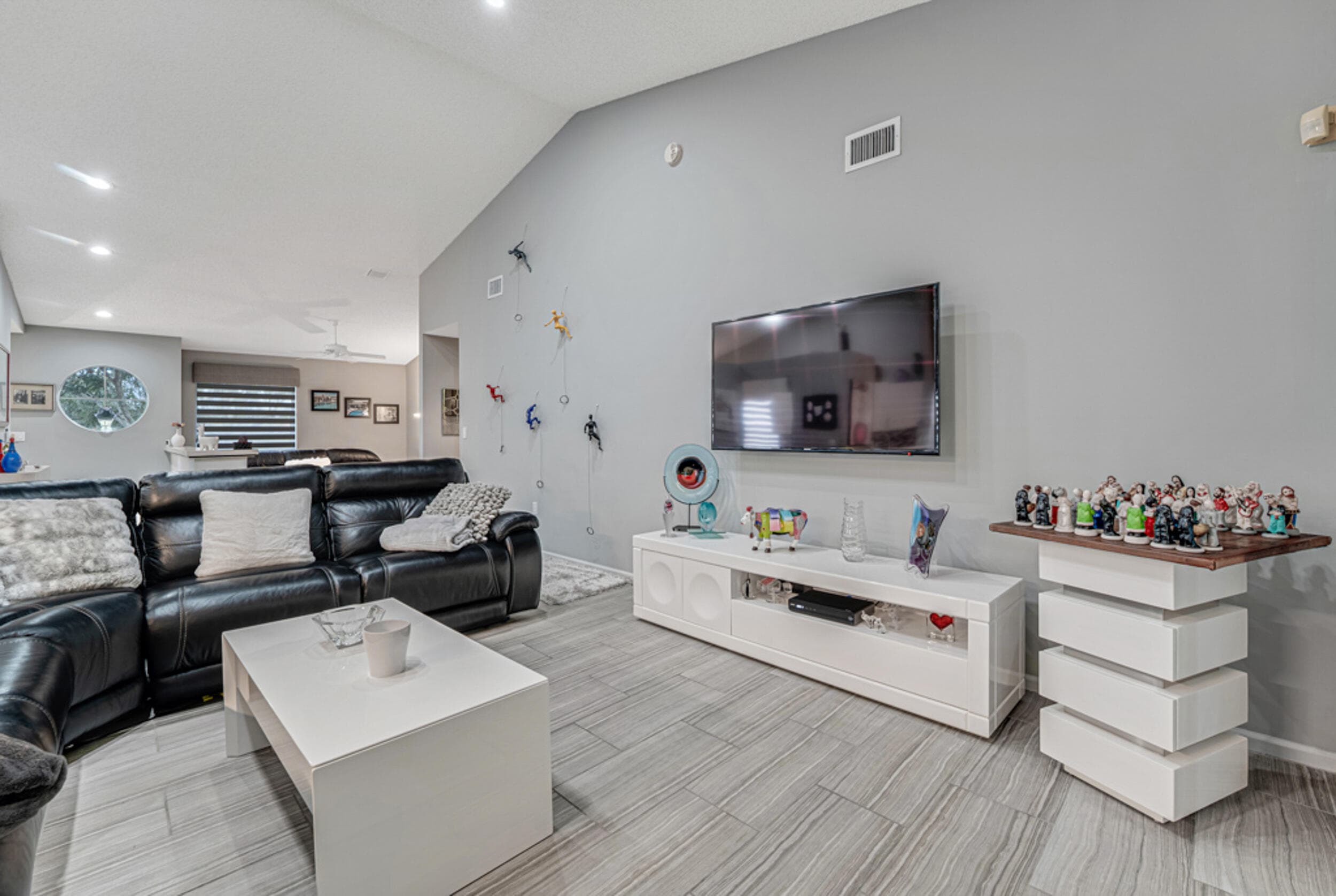 7023 Summer Tree Drive 202, Boynton Beach, FL 33437 — photo 11 of 67