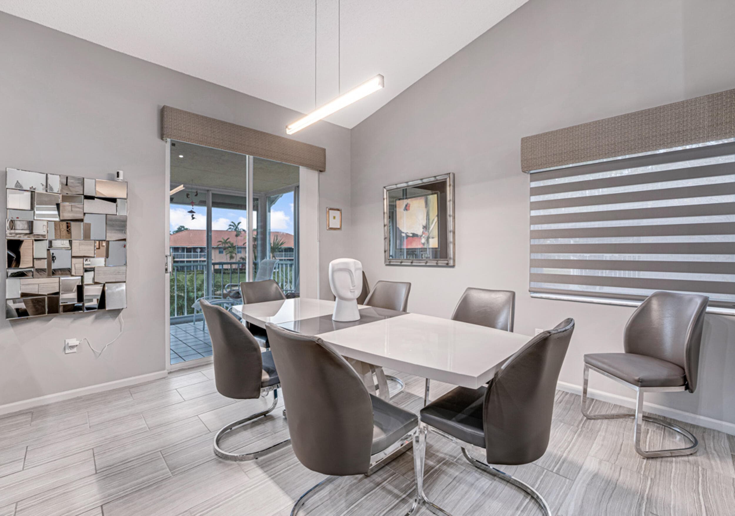 7023 Summer Tree Drive 202, Boynton Beach, FL 33437 — photo 17 of 67