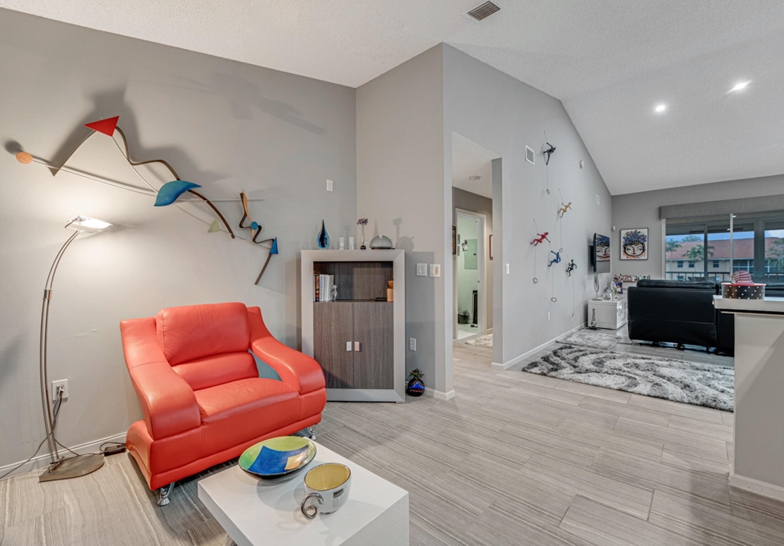 7023 Summer Tree Drive 202, Boynton Beach, FL 33437 — photo 10 of 67