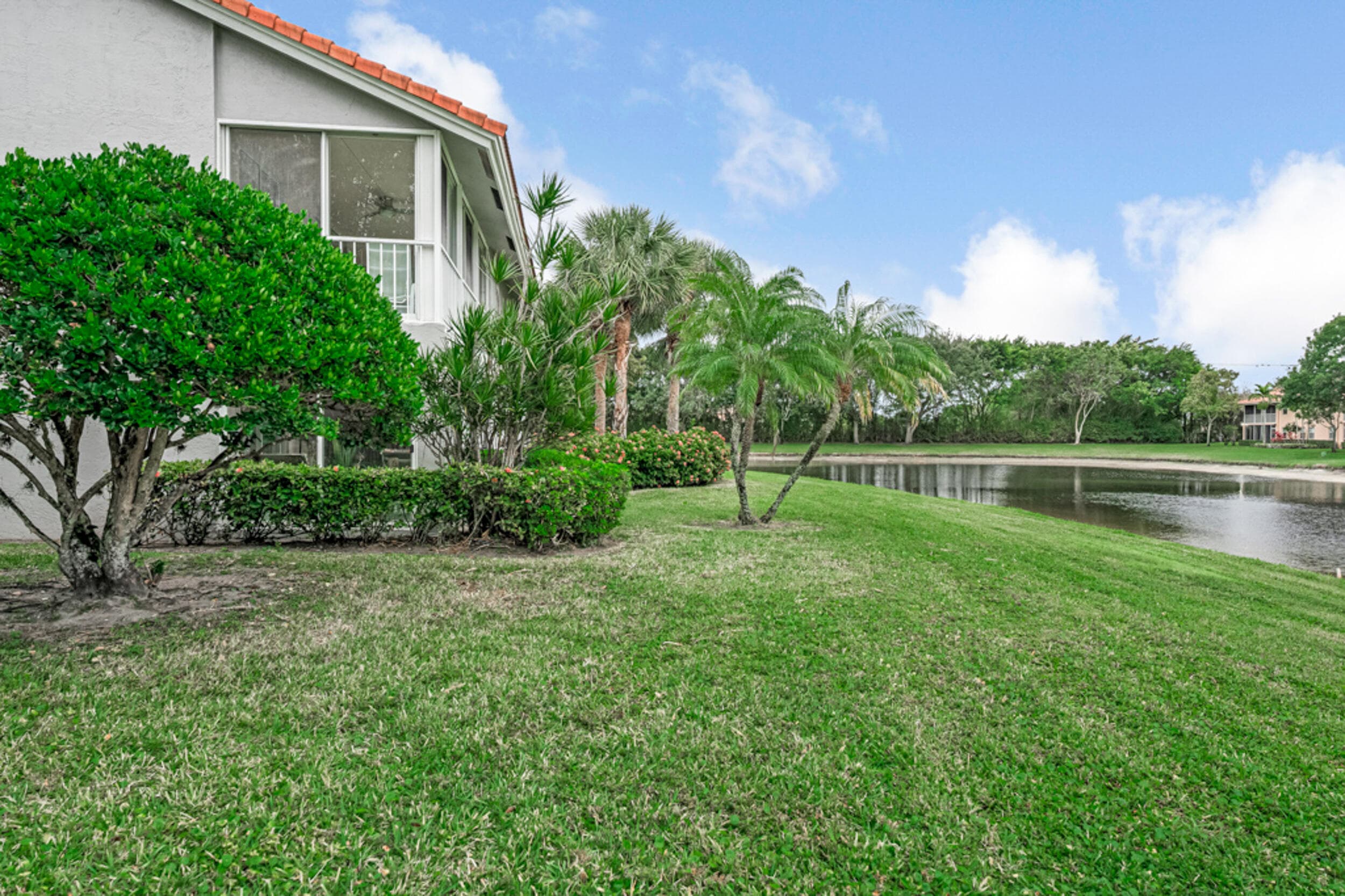7023 Summer Tree Drive 202, Boynton Beach, FL 33437 — photo 40 of 67