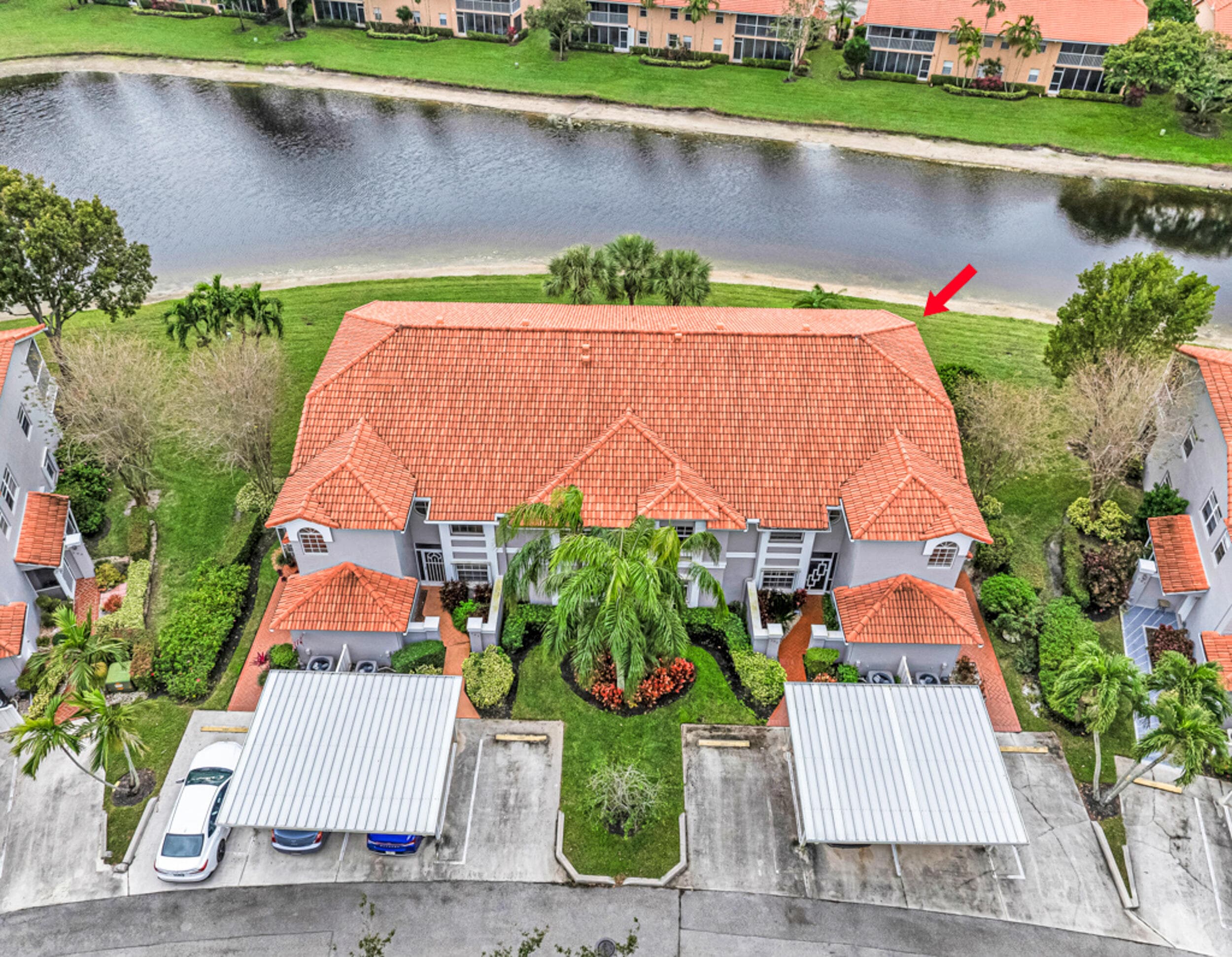 7023 Summer Tree Drive 202, Boynton Beach, FL 33437 — photo 47 of 67