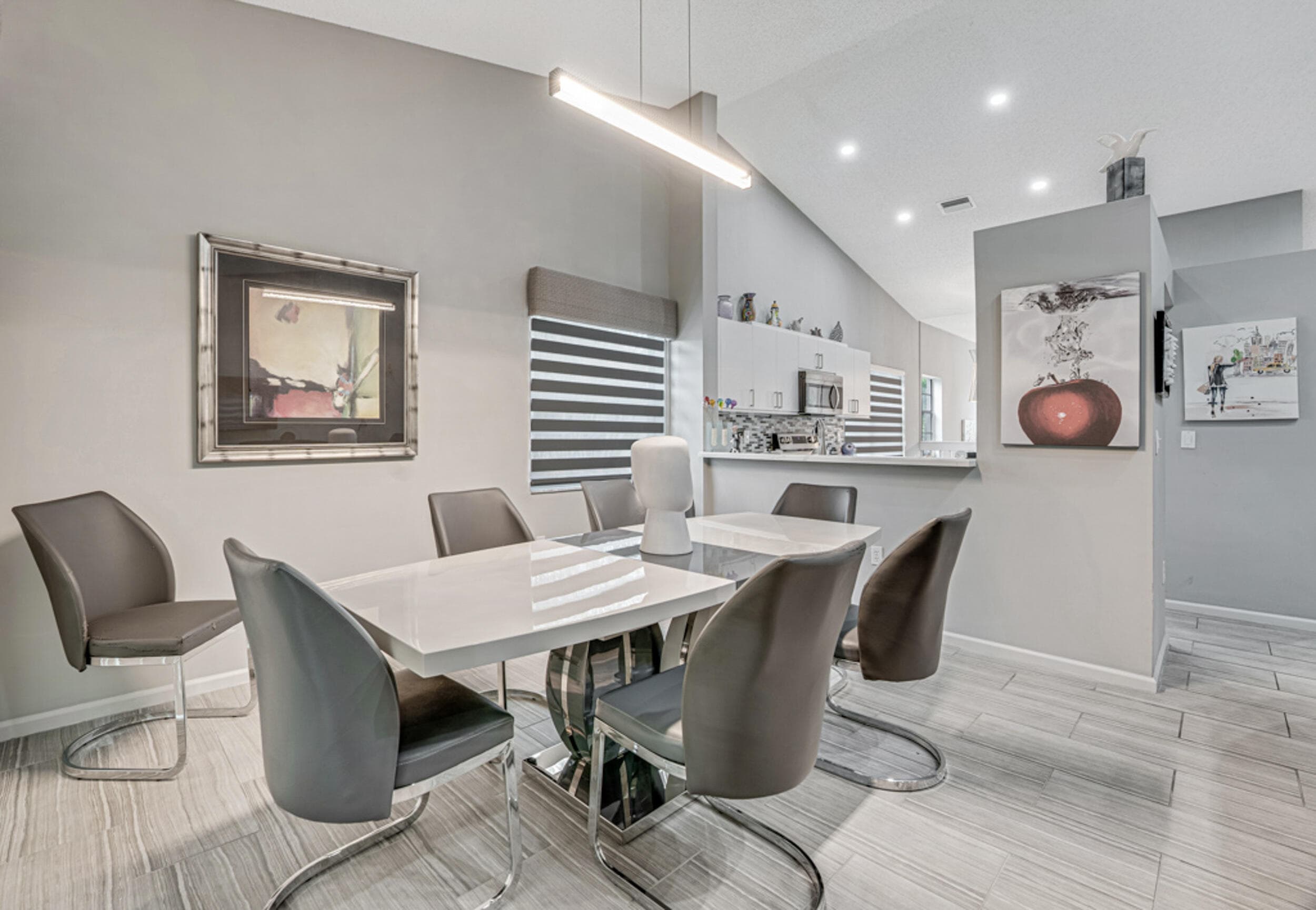 7023 Summer Tree Drive 202, Boynton Beach, FL 33437 — photo 18 of 67