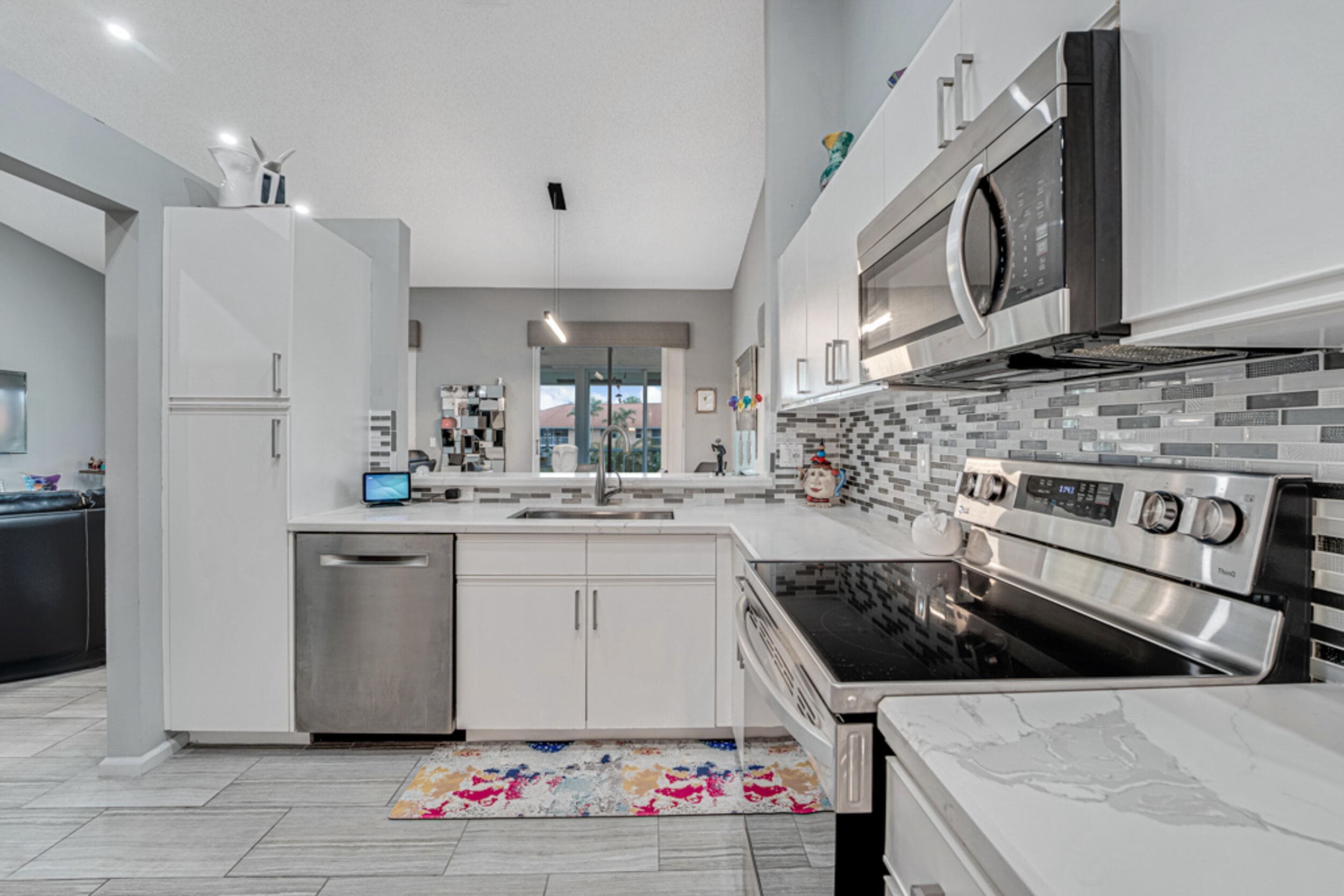 7023 Summer Tree Drive 202, Boynton Beach, FL 33437 — photo 19 of 67