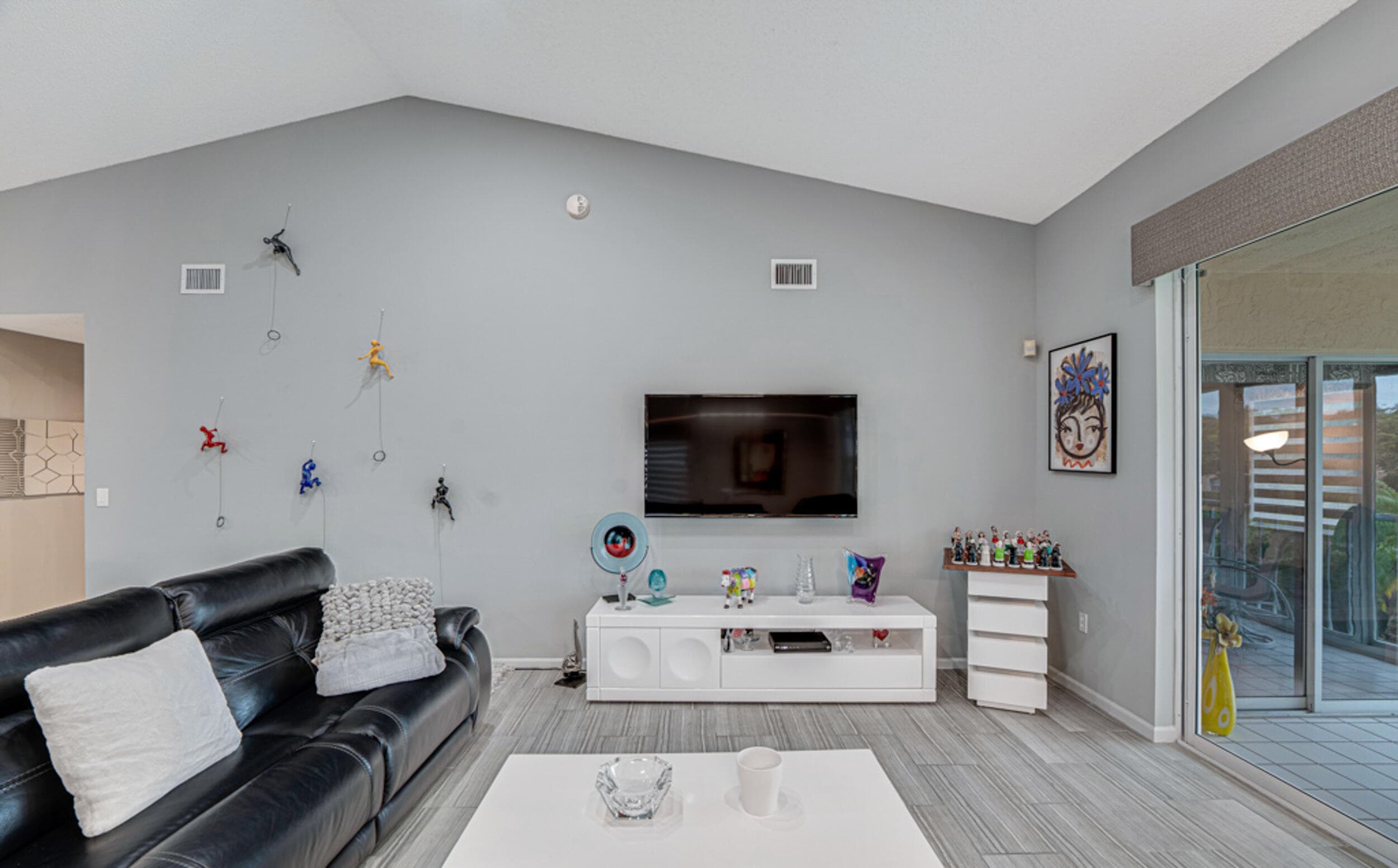 7023 Summer Tree Drive 202, Boynton Beach, FL 33437 — photo 12 of 67