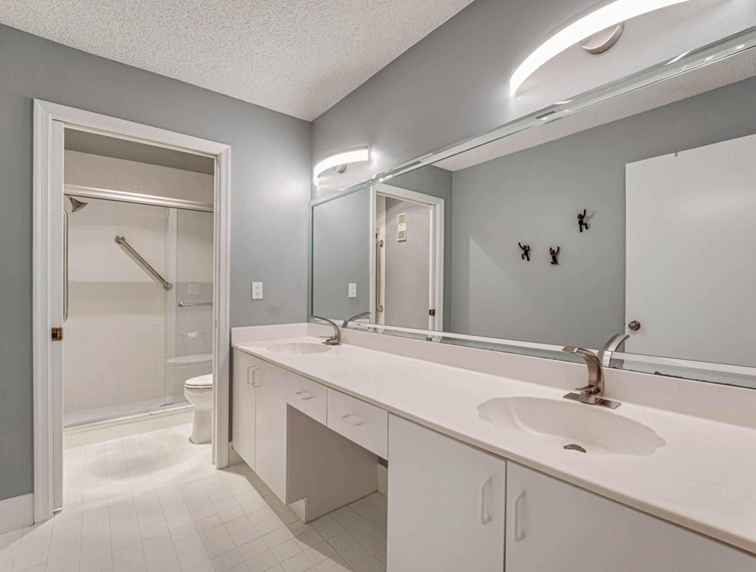 7023 Summer Tree Drive 202, Boynton Beach, FL 33437 — photo 29 of 67