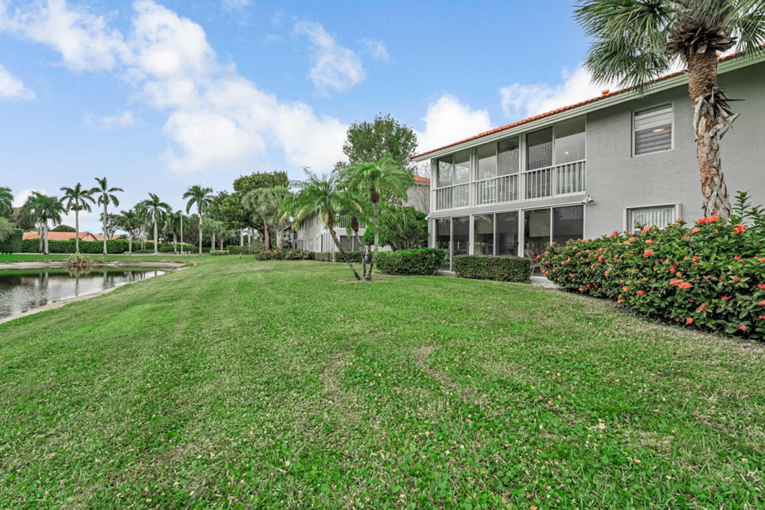 7023 Summer Tree Drive 202, Boynton Beach, FL 33437 — photo 39 of 67