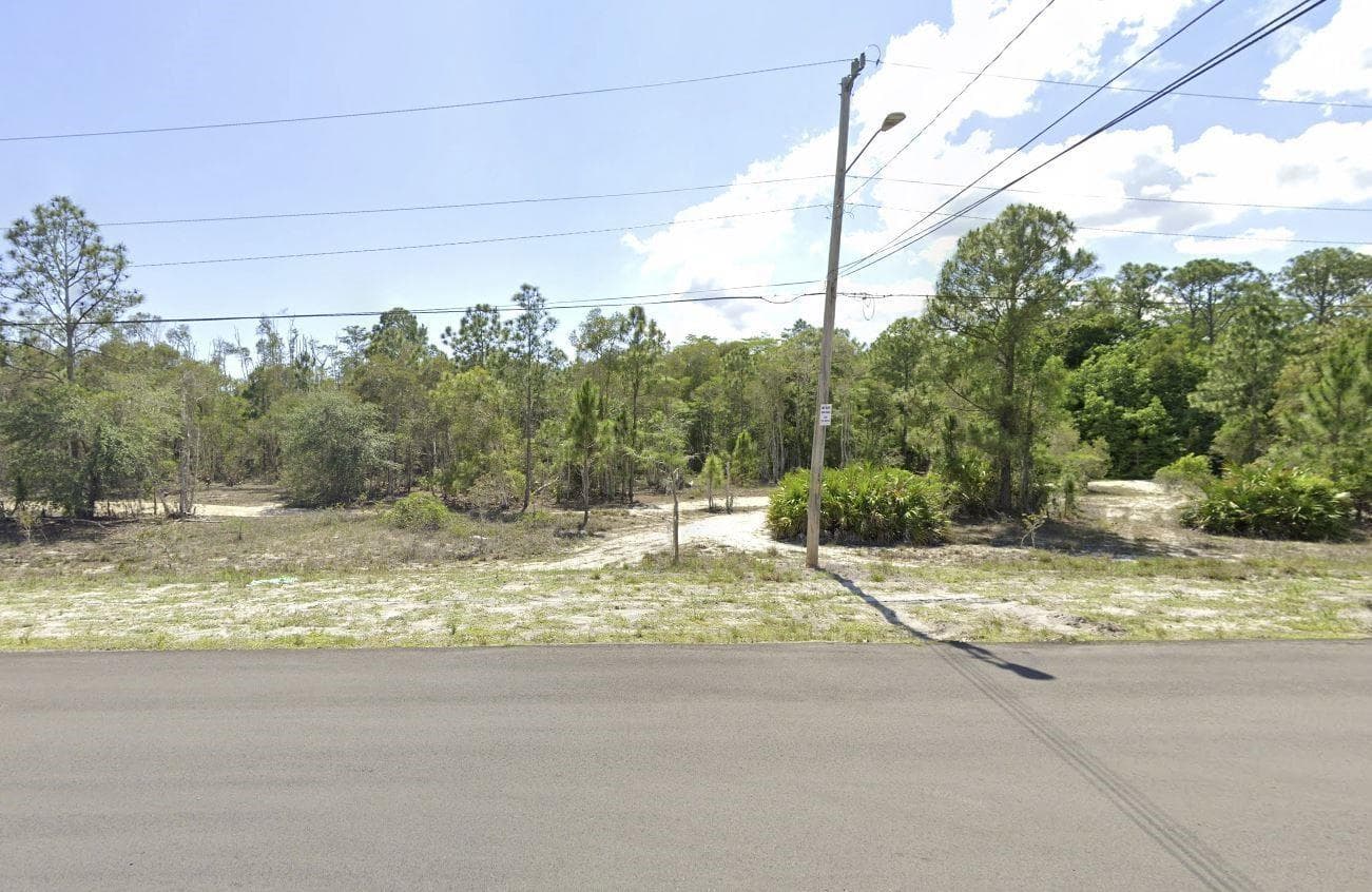 494 Burrstone Drive, Lehigh Acres, FL 33974 — photo 8 of 8