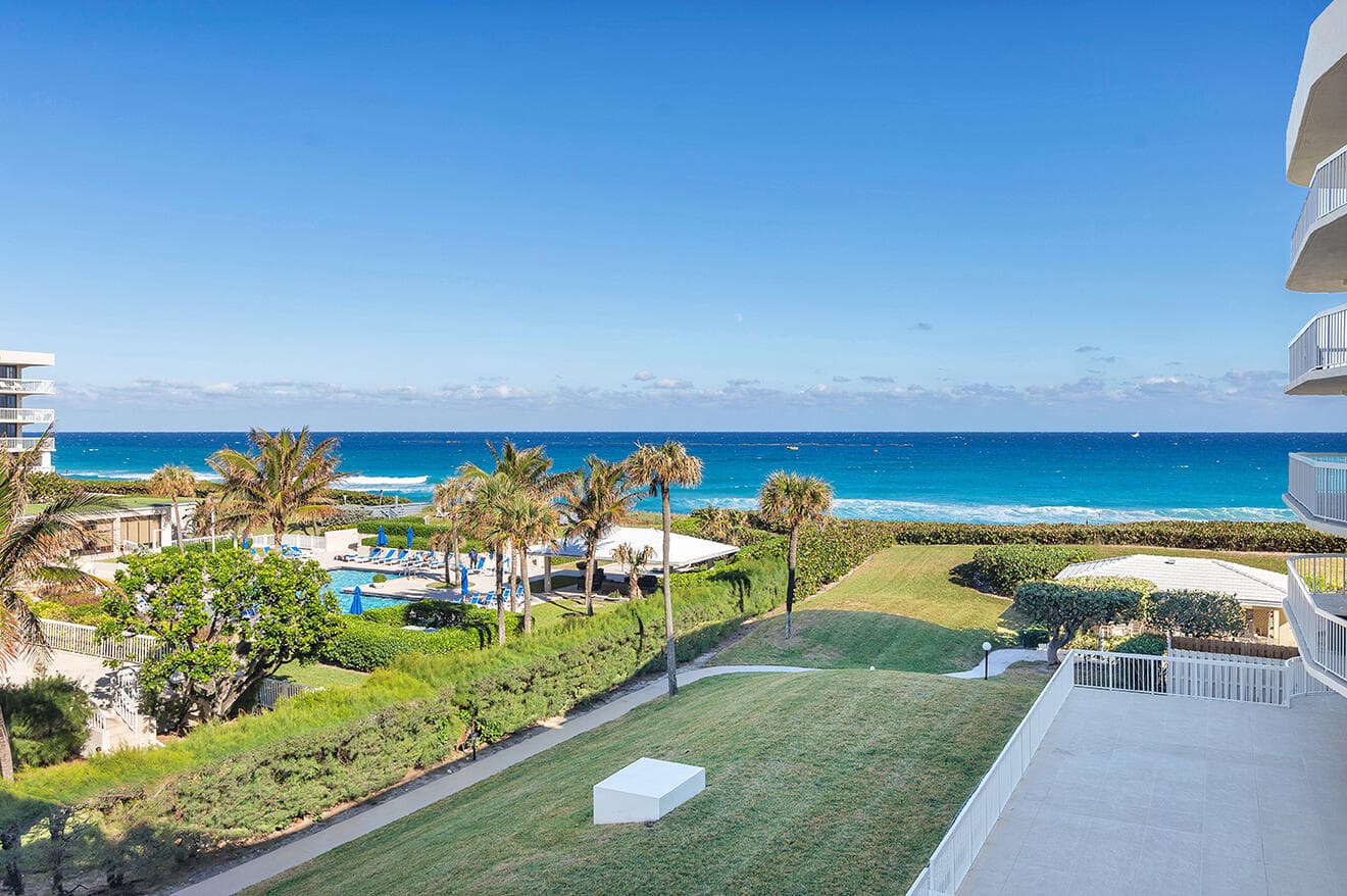 3300 S Ocean Boulevard 305n, Palm Beach, FL 33480 — photo 25 of 43