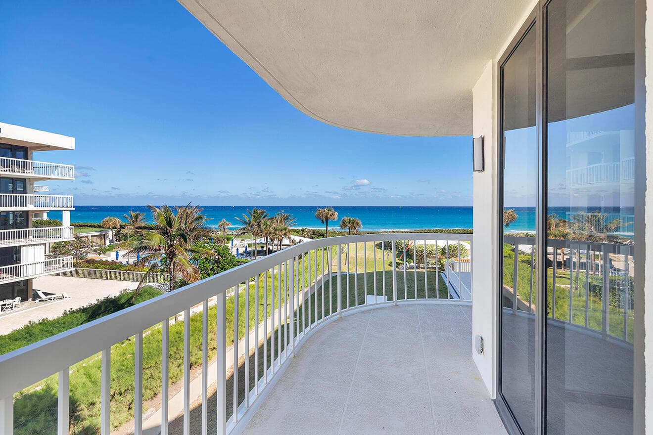 3300 S Ocean Boulevard 305n, Palm Beach, FL 33480 — photo 28 of 43