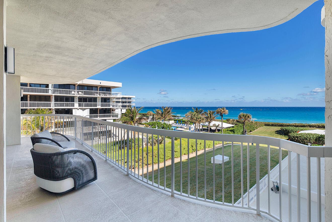 3300 S Ocean Boulevard 305n, Palm Beach, FL 33480 — photo 30 of 43